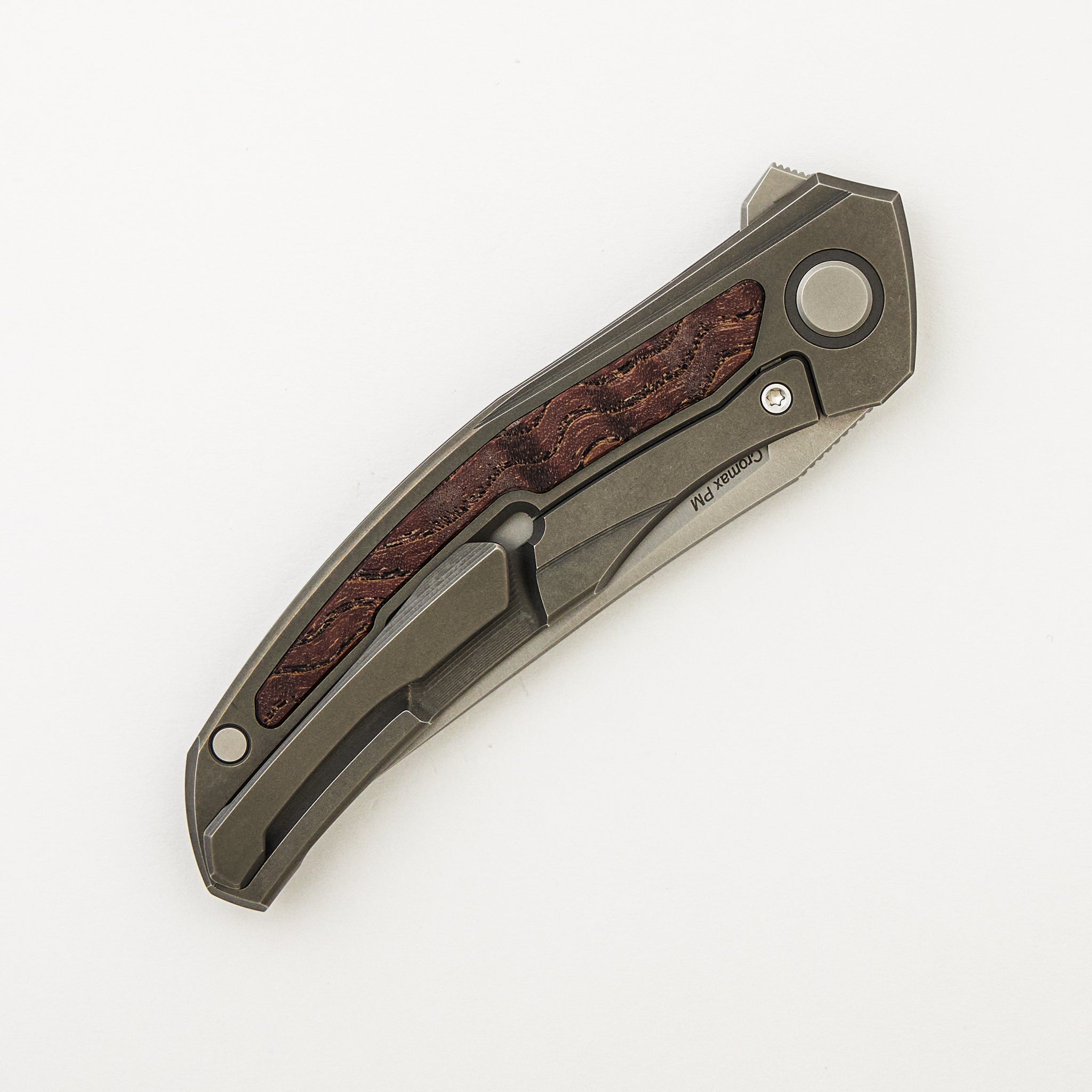 #Wood Variant_Pattern 6