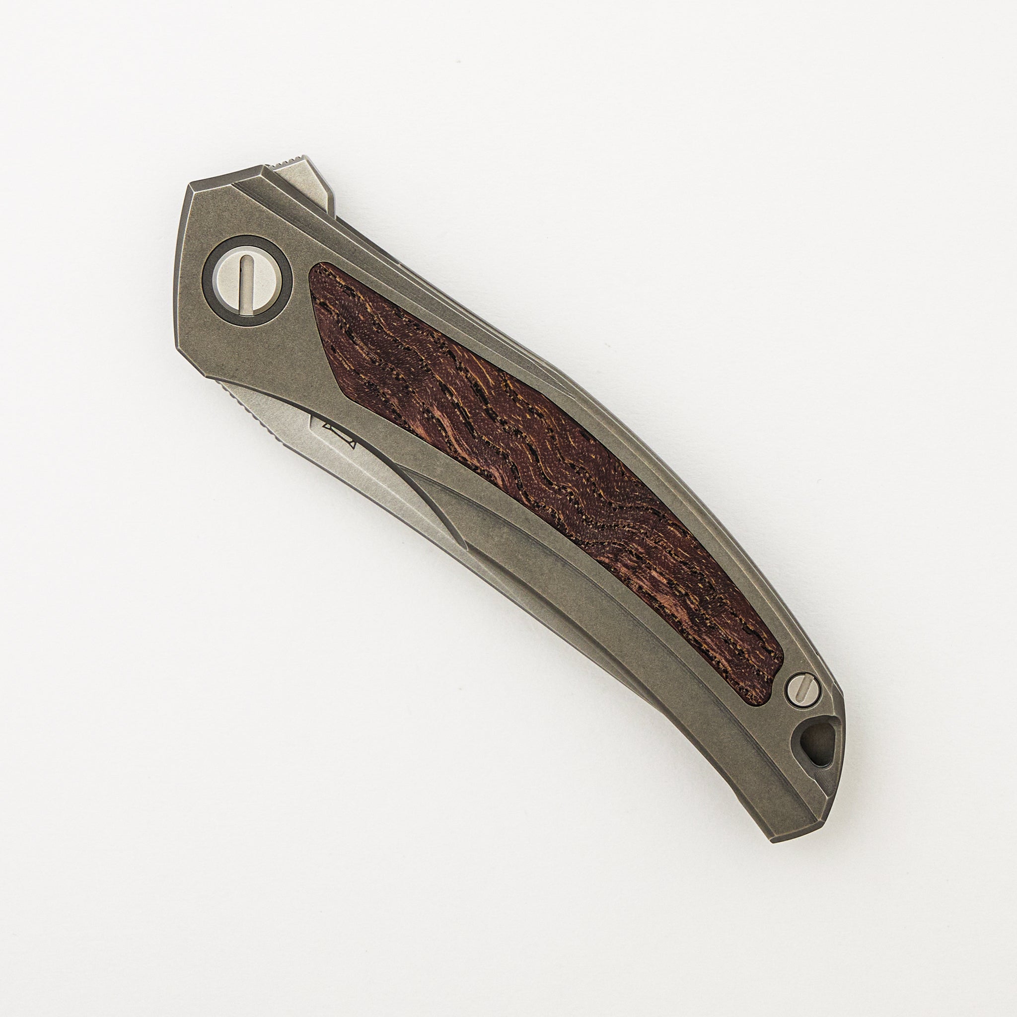 #Wood Variant_Pattern 7