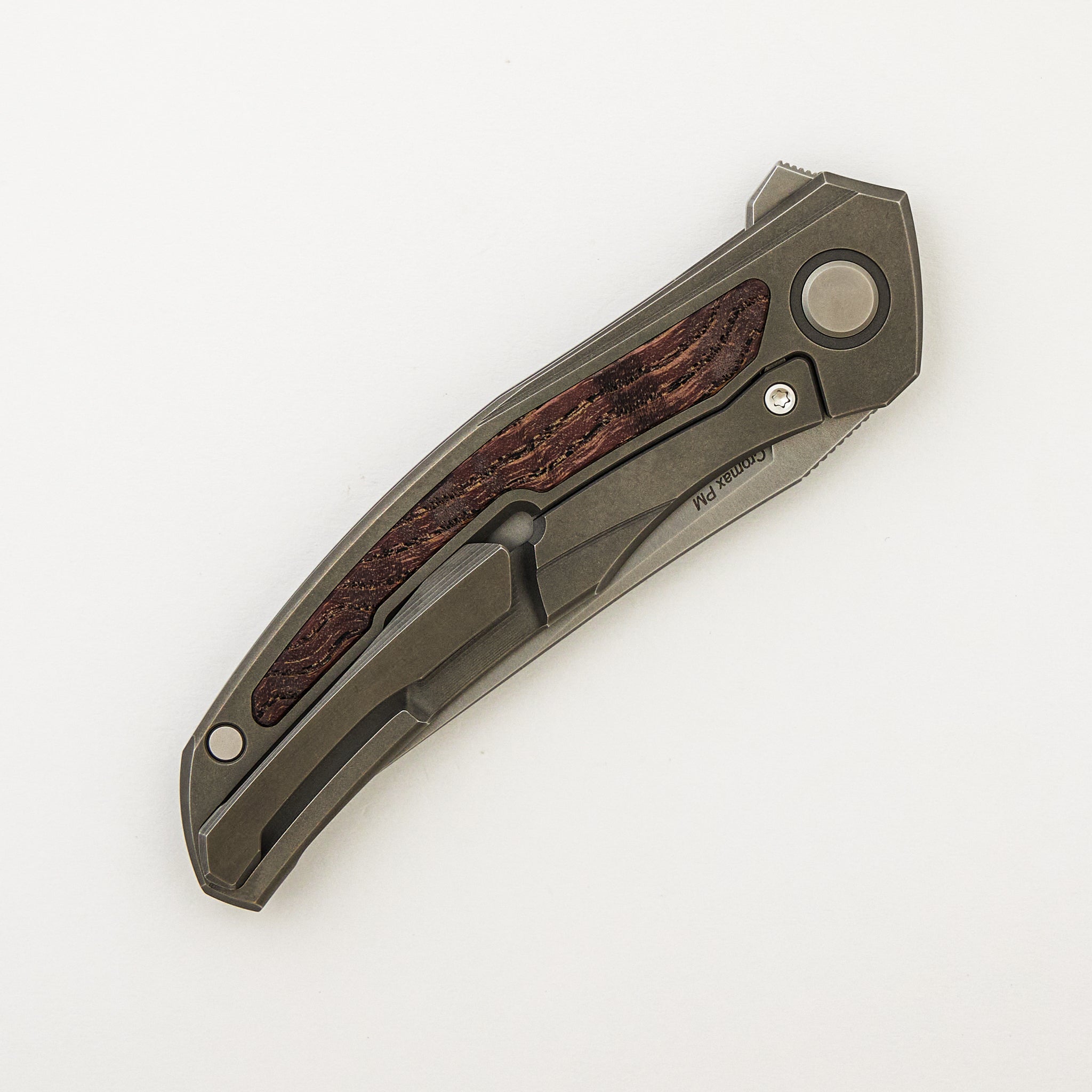#Wood Variant_Pattern 7