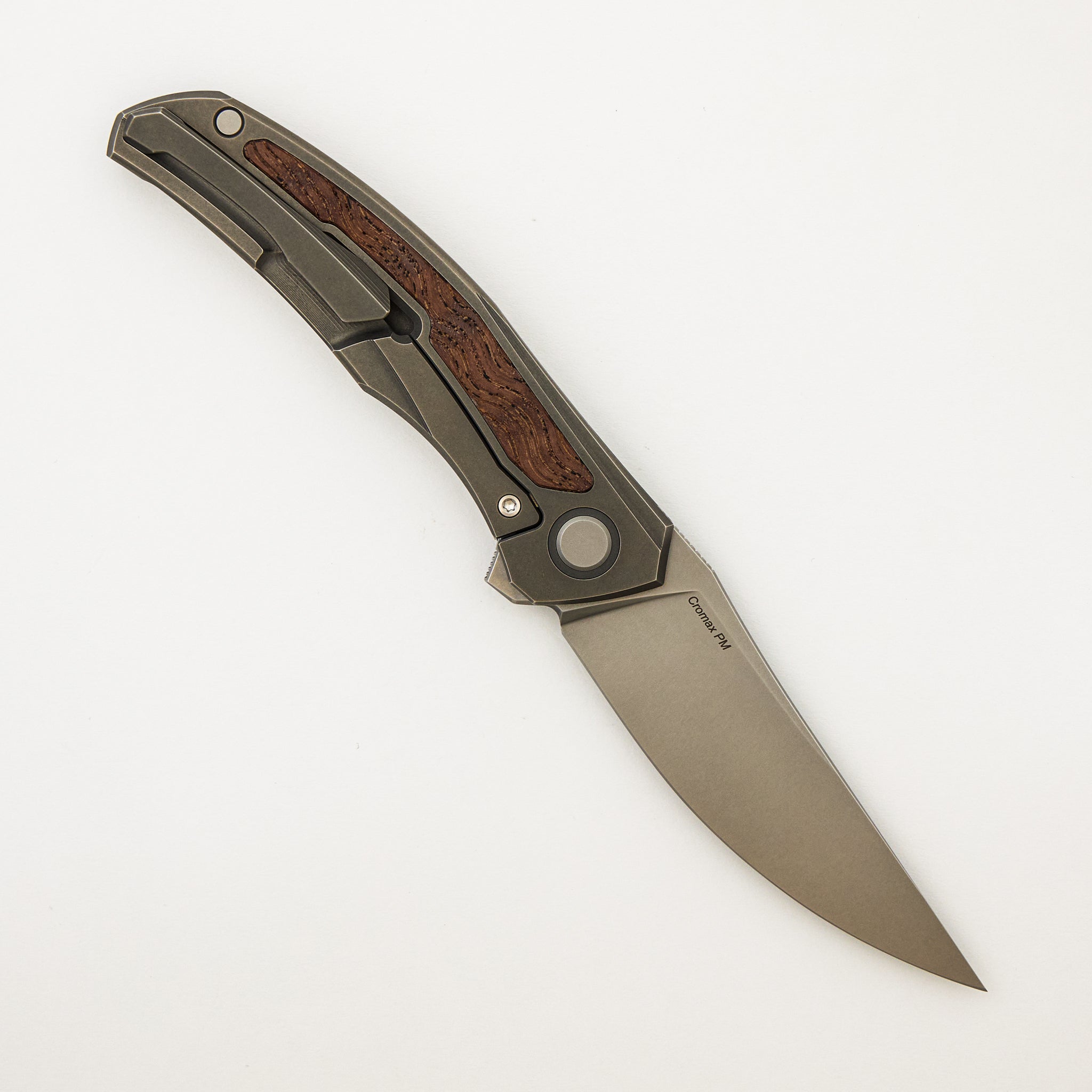 #Wood Variant_Pattern 8