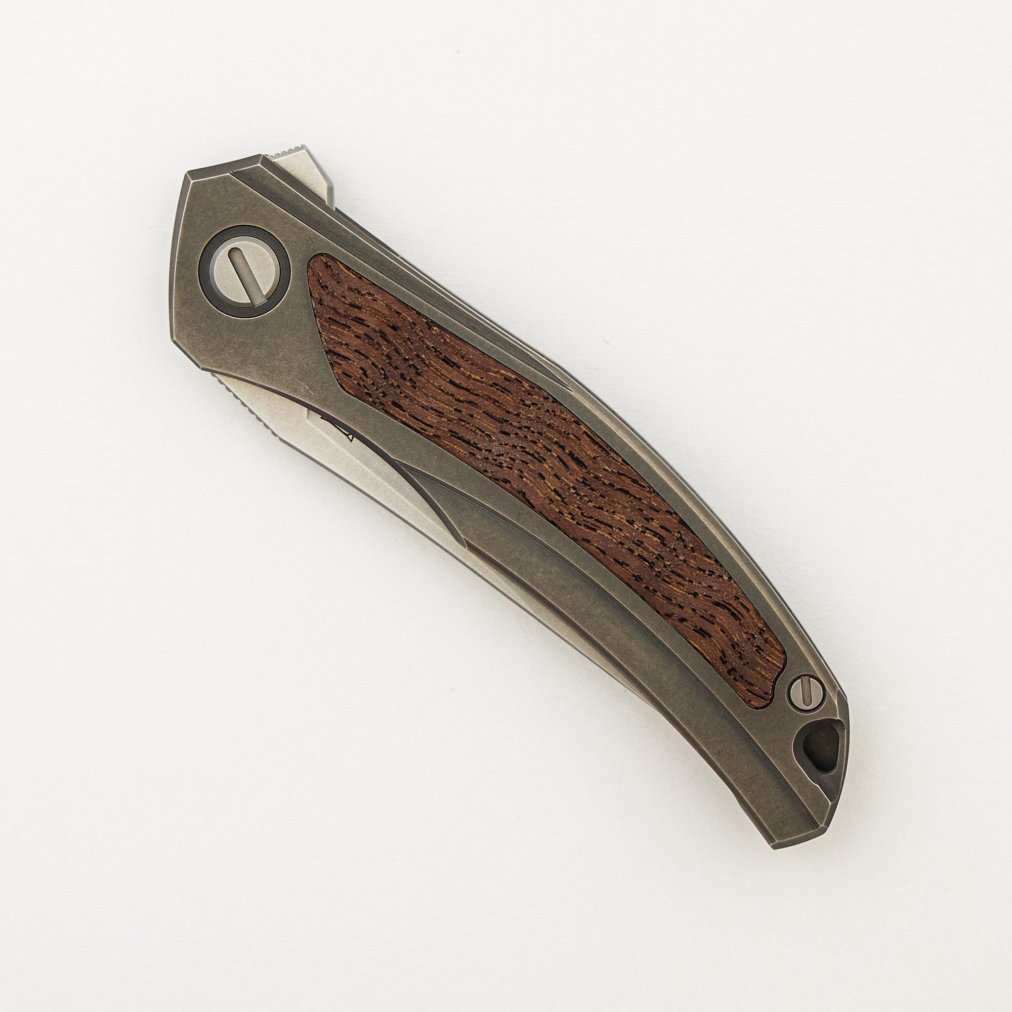 #Wood Variant_Pattern 8