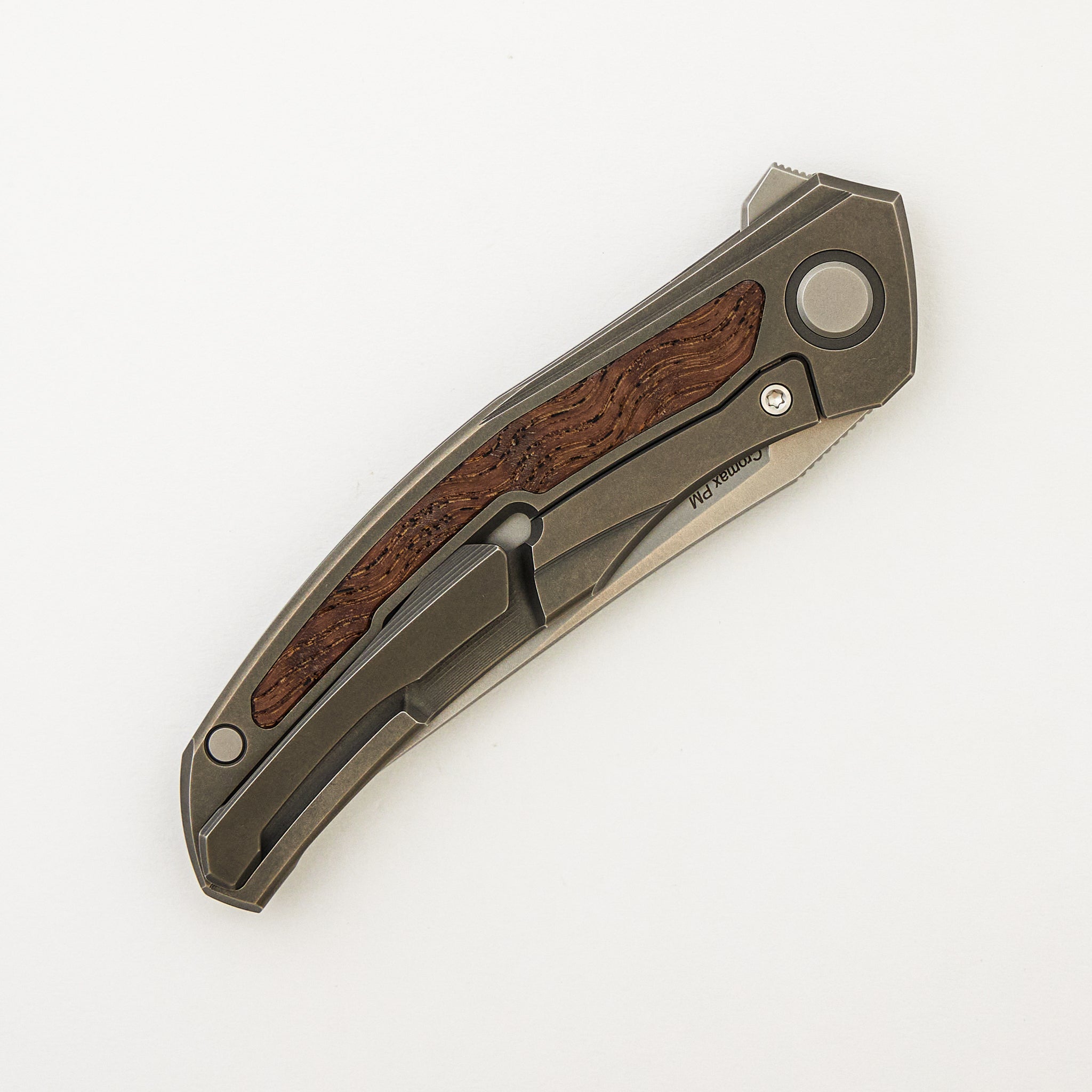 #Wood Variant_Pattern 8