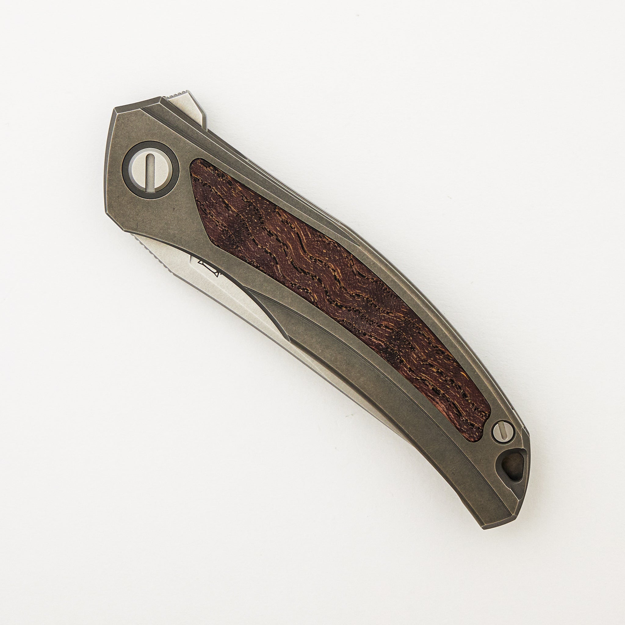 #Wood Variant_Pattern 1