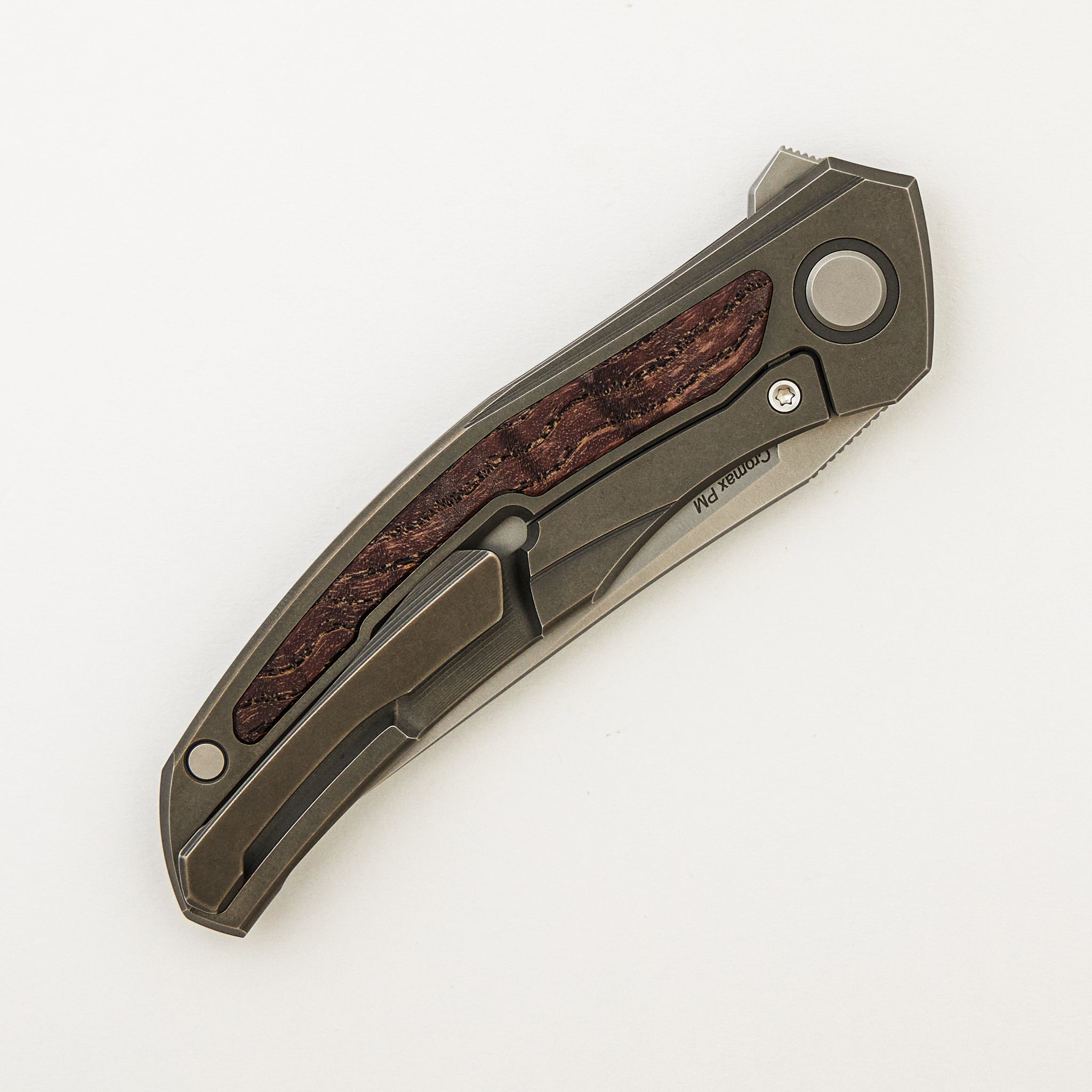 #Wood Variant_Pattern 1