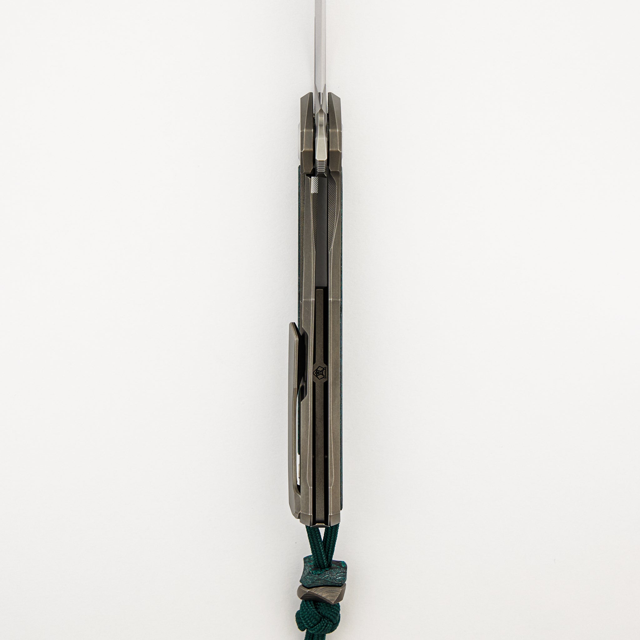 Quantum TKM - 2025 R1 Invitational