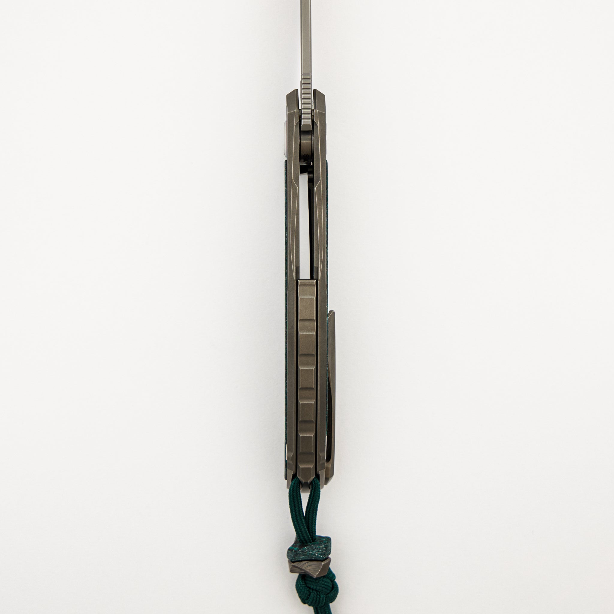 Quantum TKM - 2025 R1 Invitational