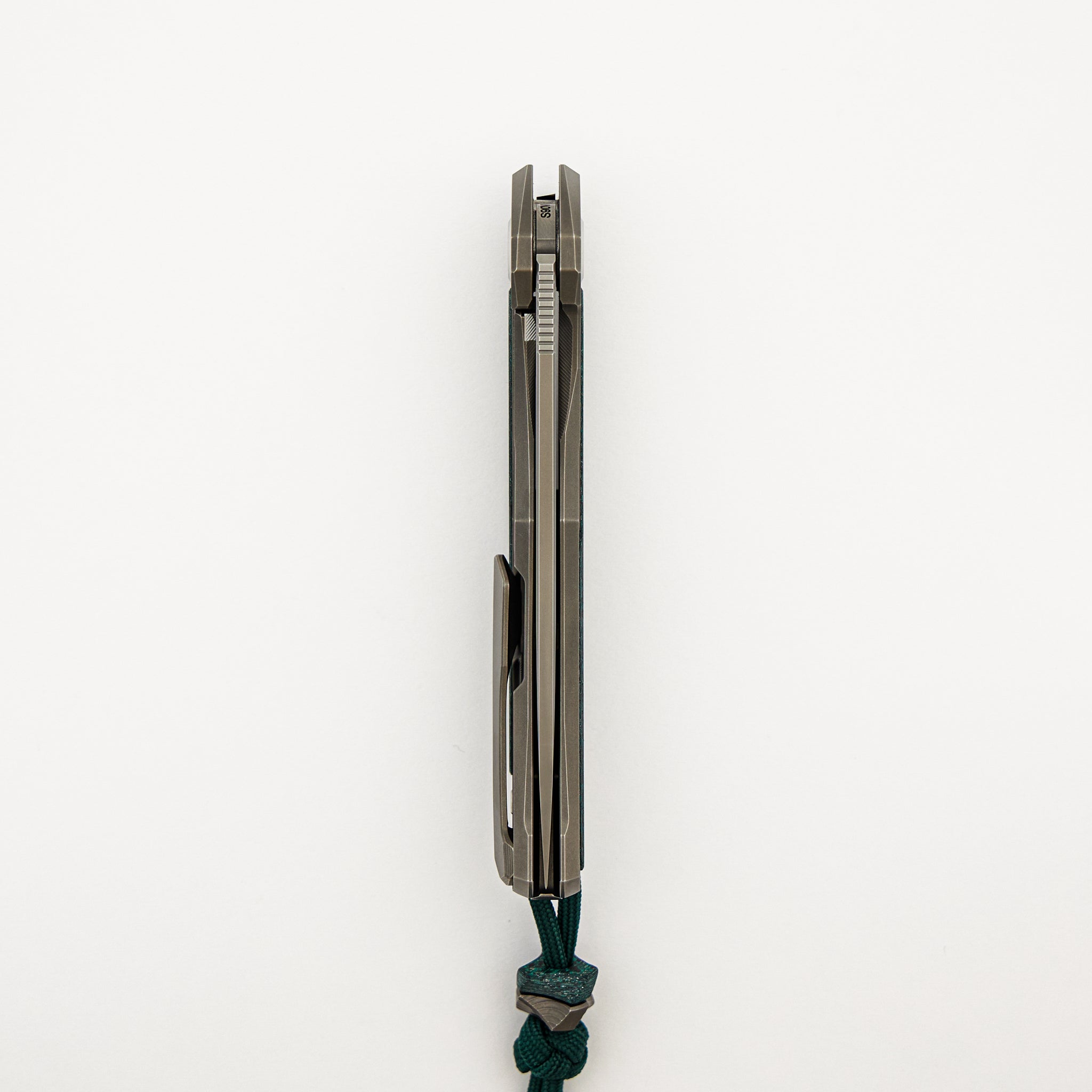 Quantum TKM - 2025 R1 Invitational