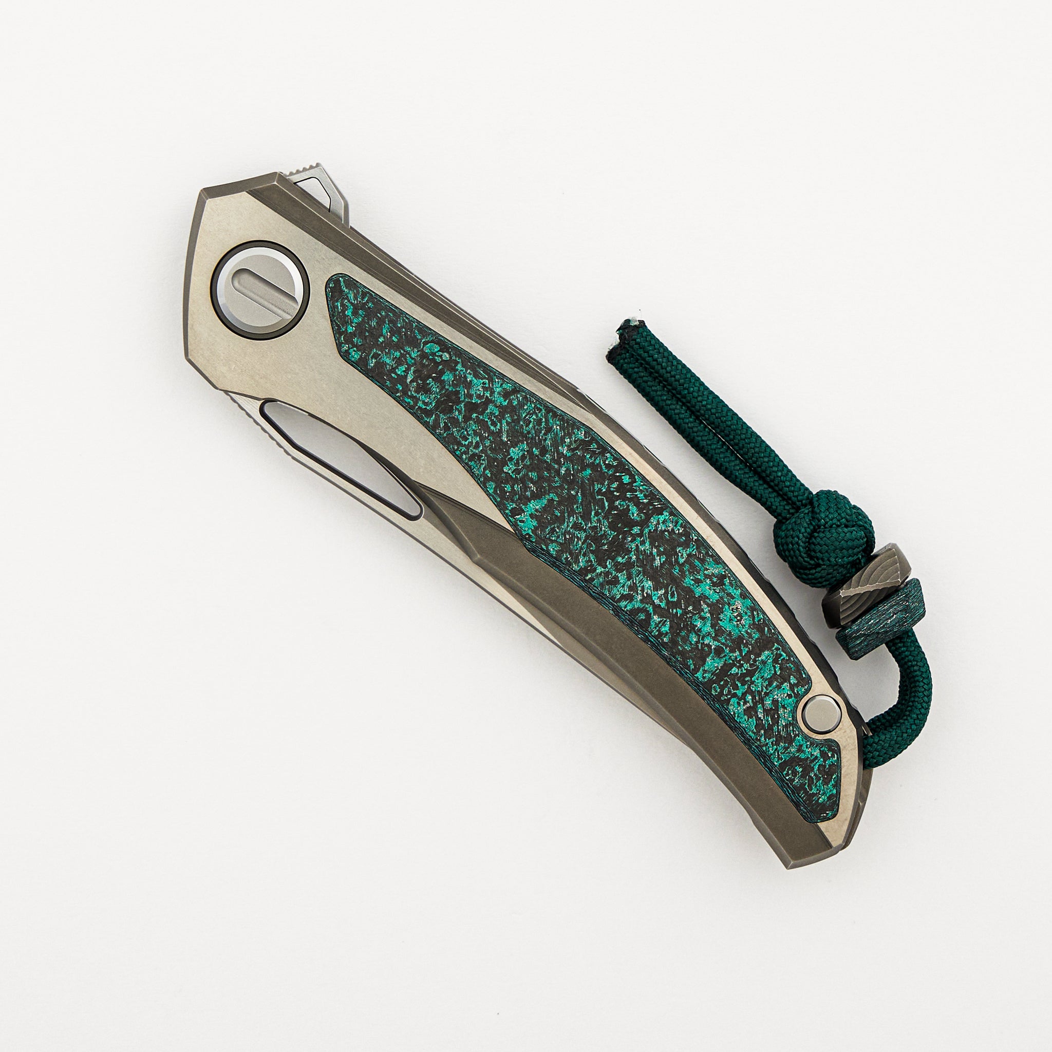 Quantum TKM - 2025 R1 Invitational