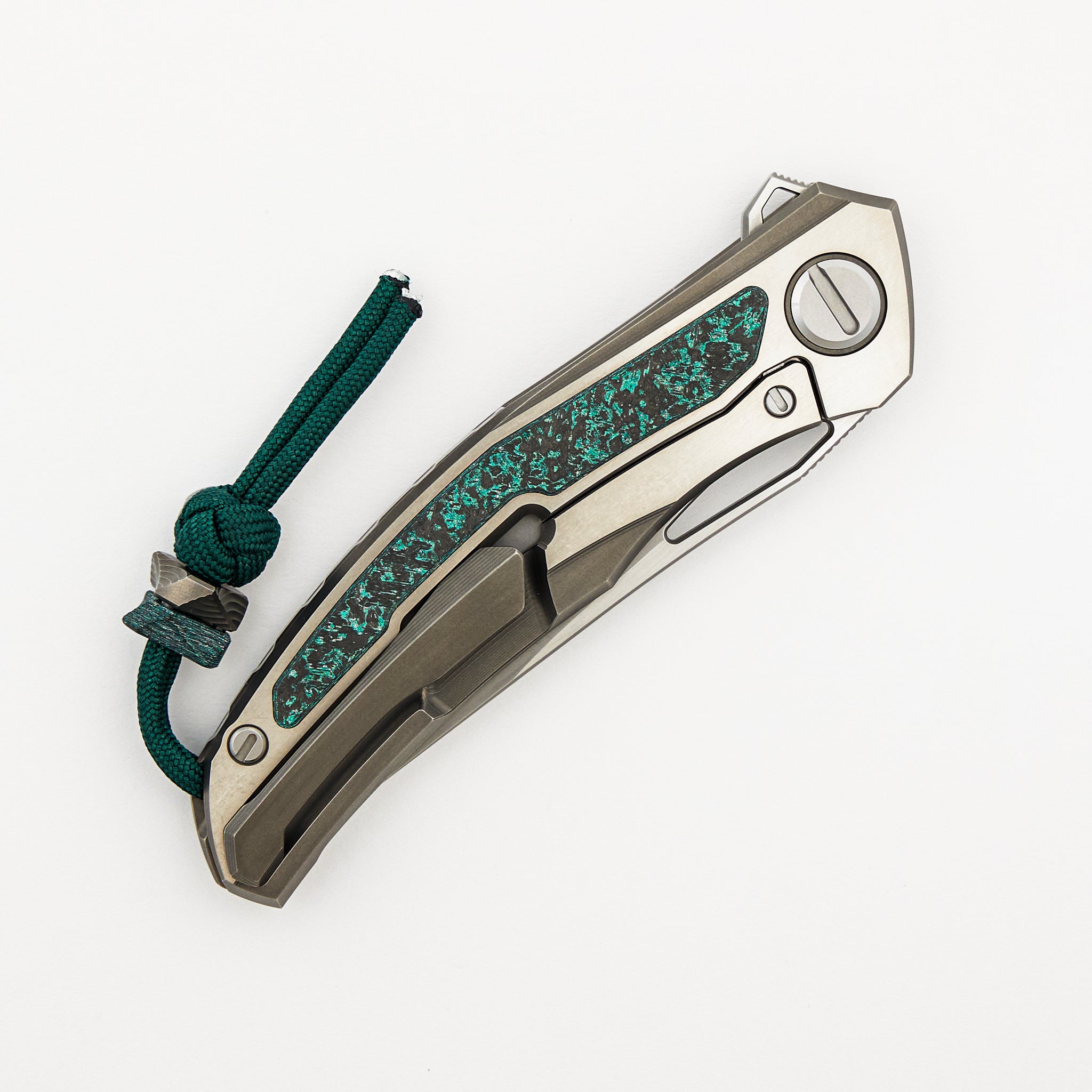 Quantum TKM - 2025 R1 Invitational