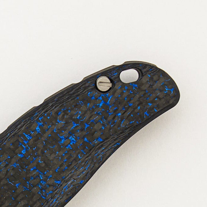 REPAIR KIT #10 – Stellar CF