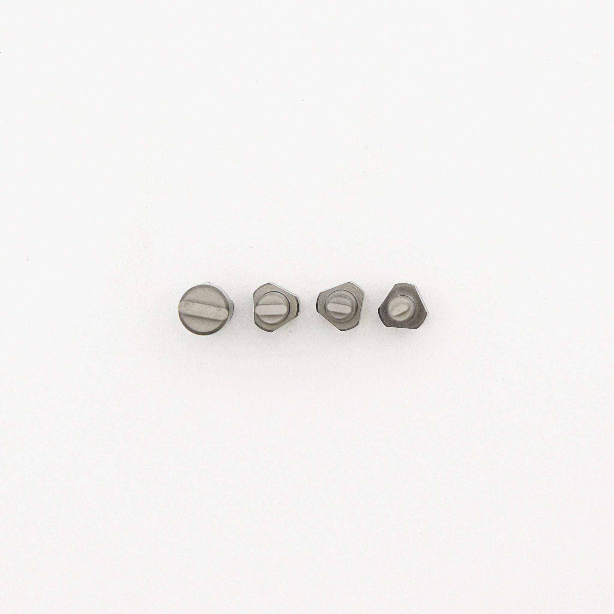 Titanium Bit Driver Tool