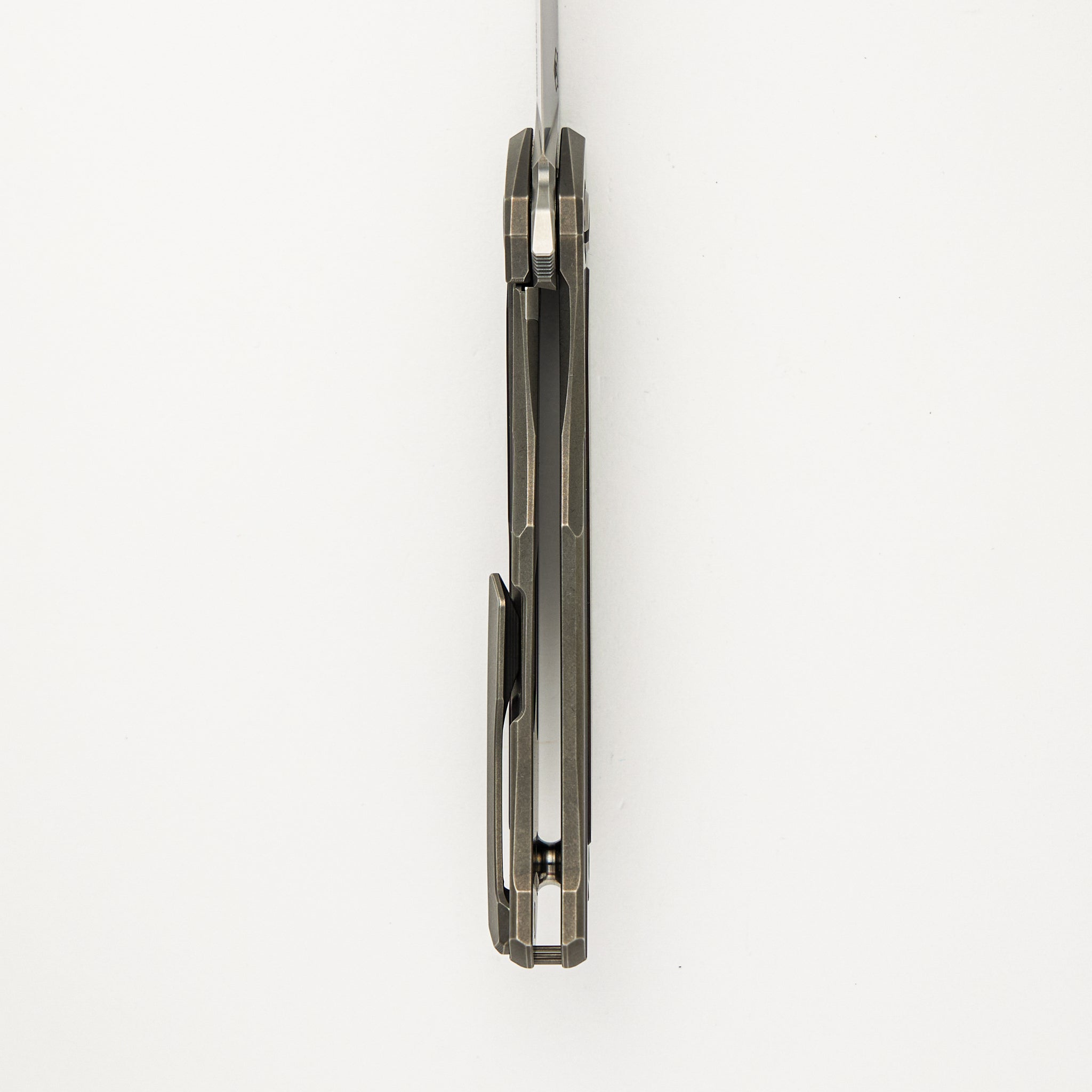 #Wood Variant_Pattern 10