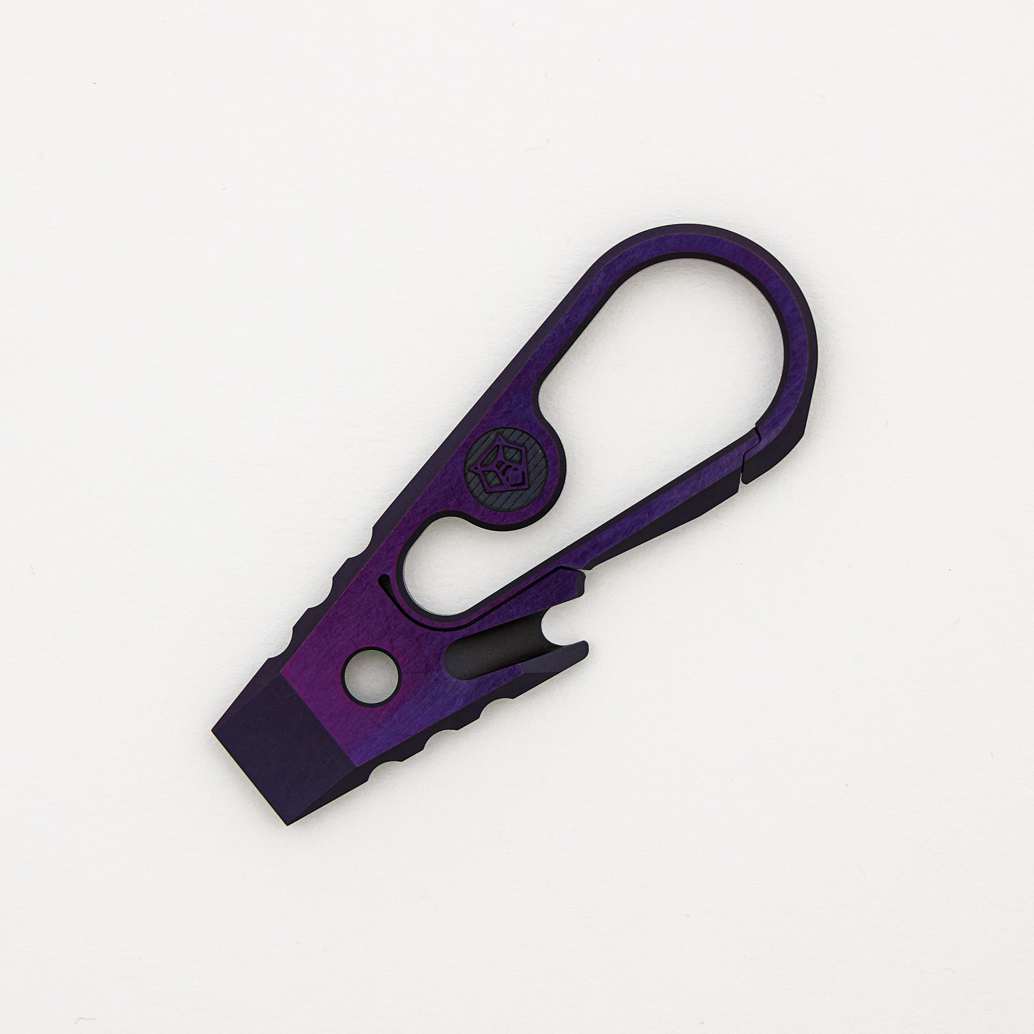 Zaika Tool - Purple