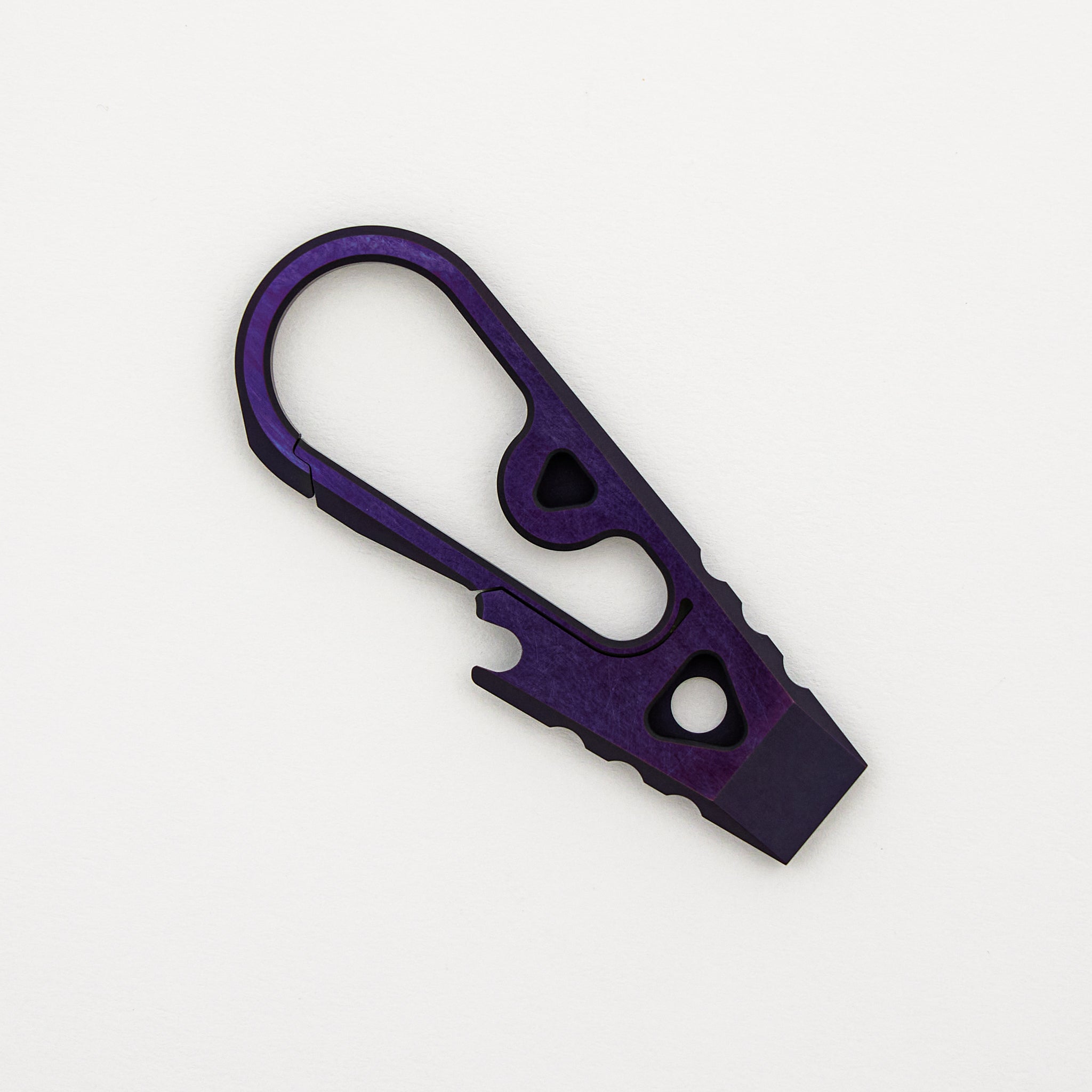 Zaika Tool - Purple