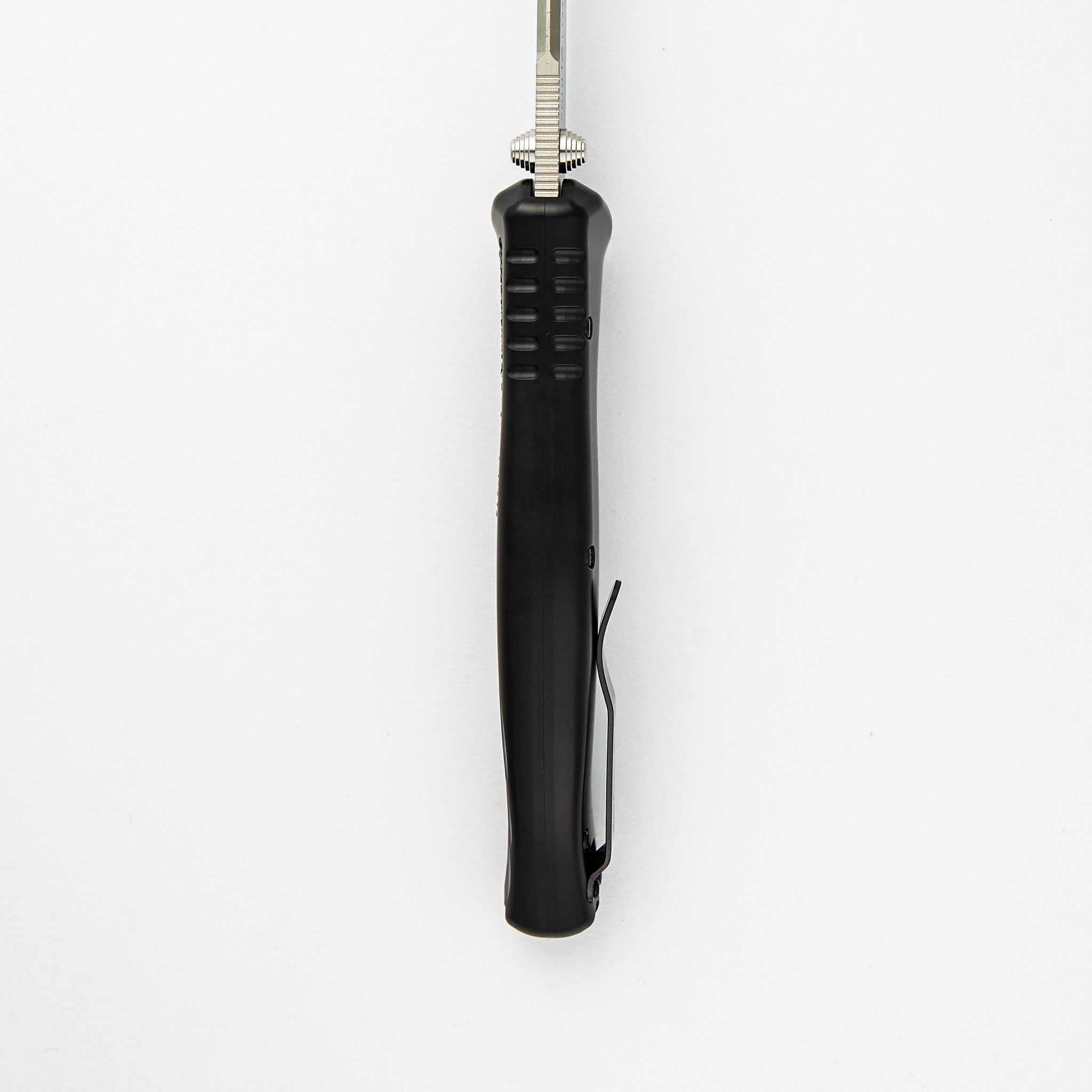 SHIN-ZDP (CLAD)