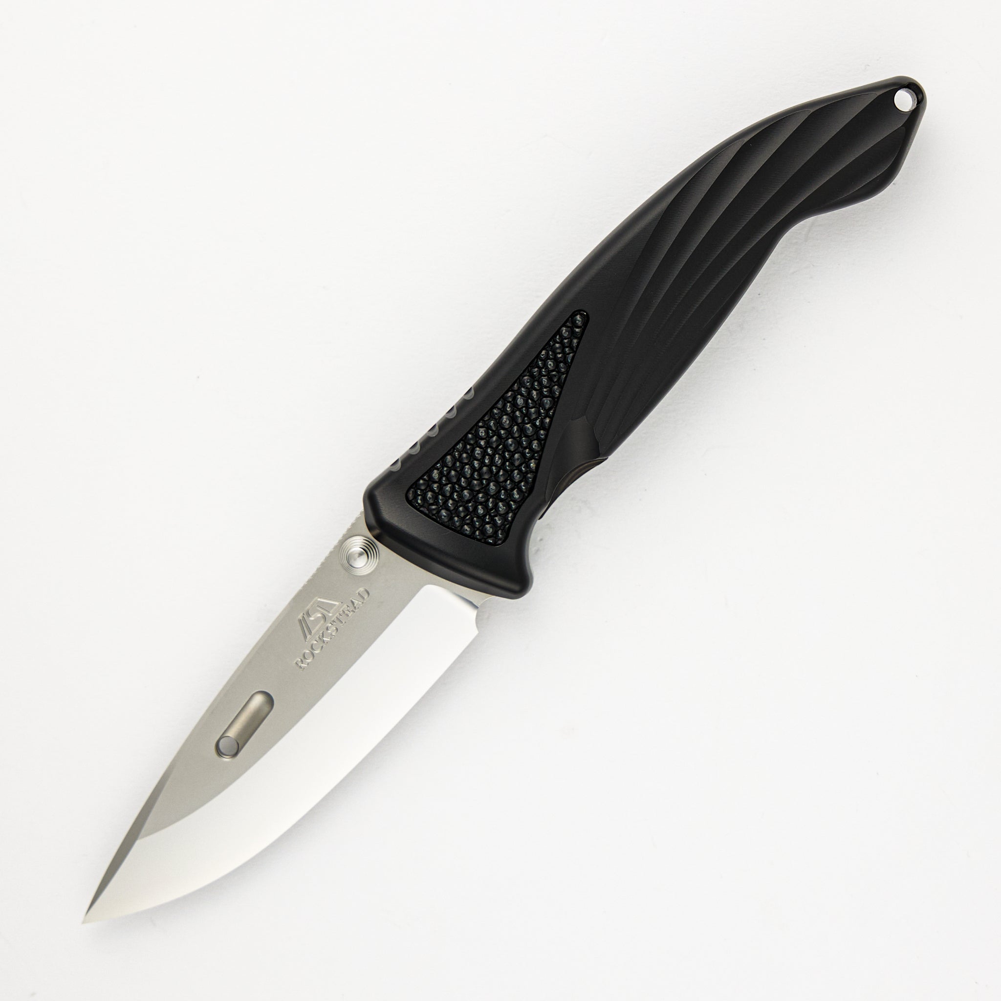 SHIN-ZDP (CLAD)