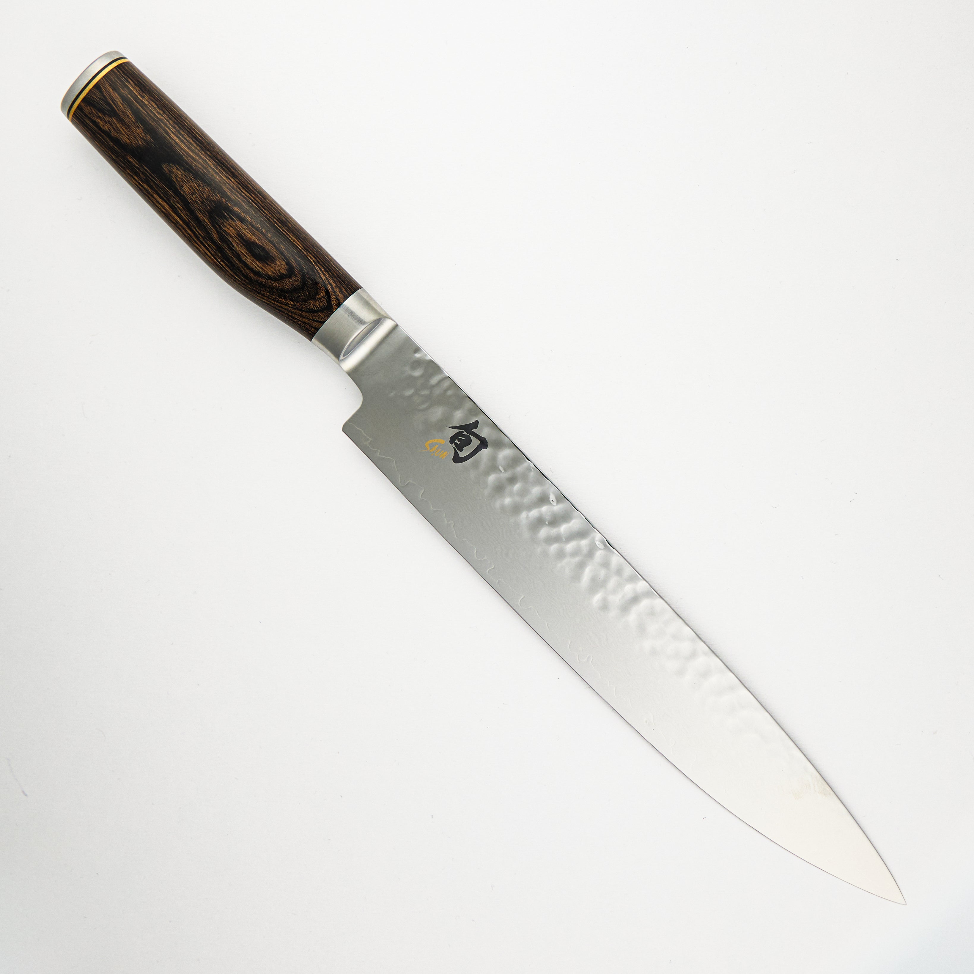 Premier 9 1/2″ Slicing Knife TDM0704