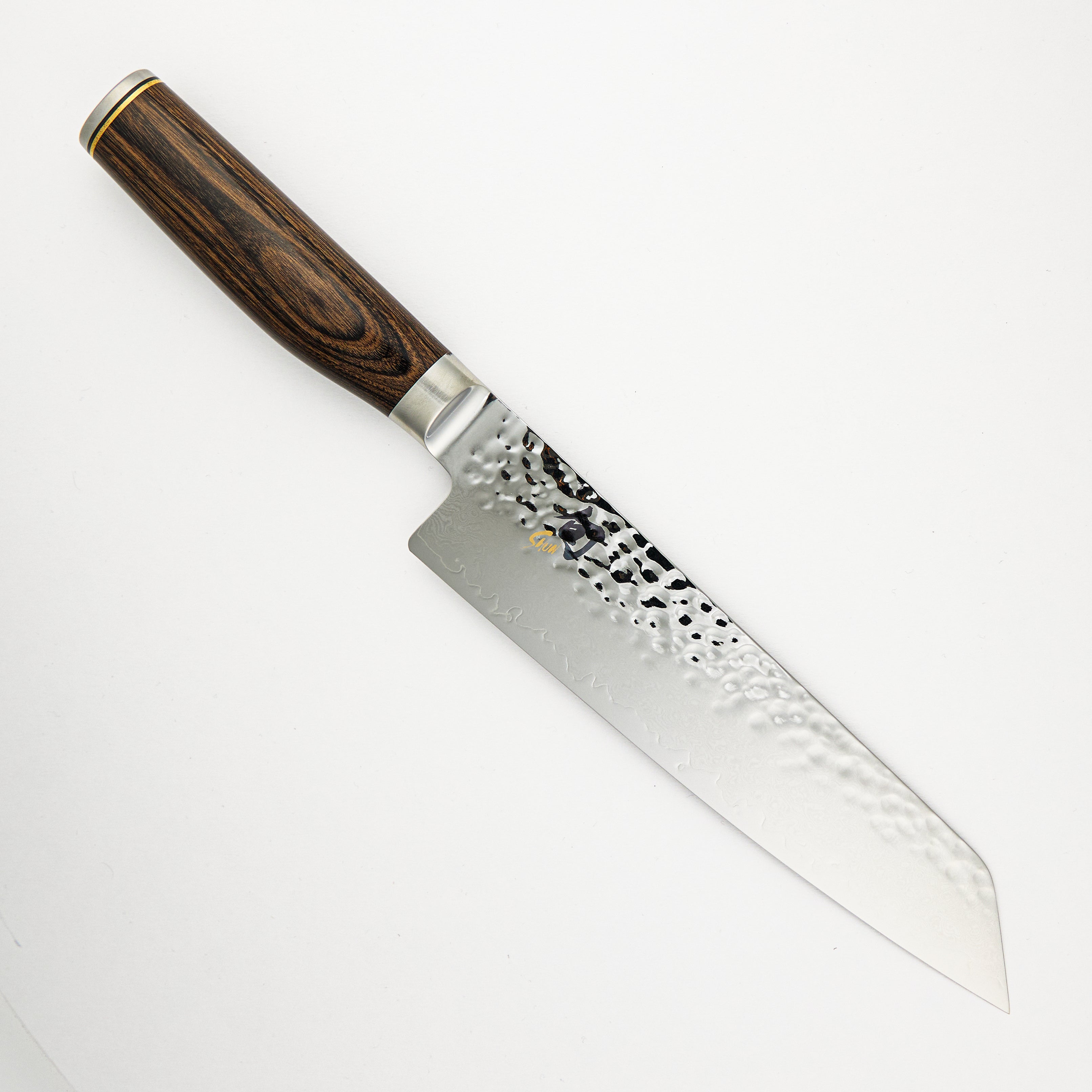 Premier 8" Kiritsuke Knife TDM0771