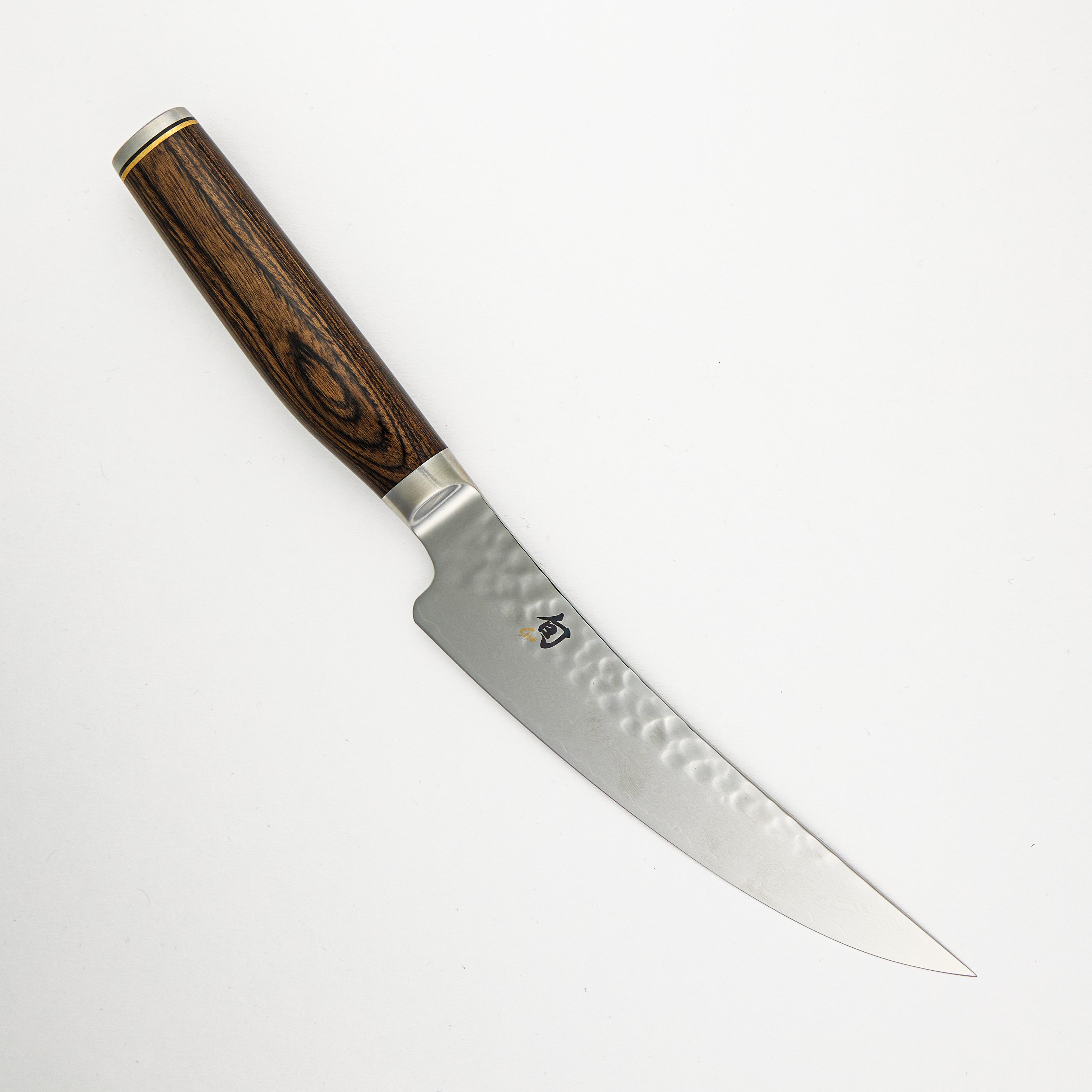 Premier 6" Gokujo Boning-Fillet Knife TDM0774