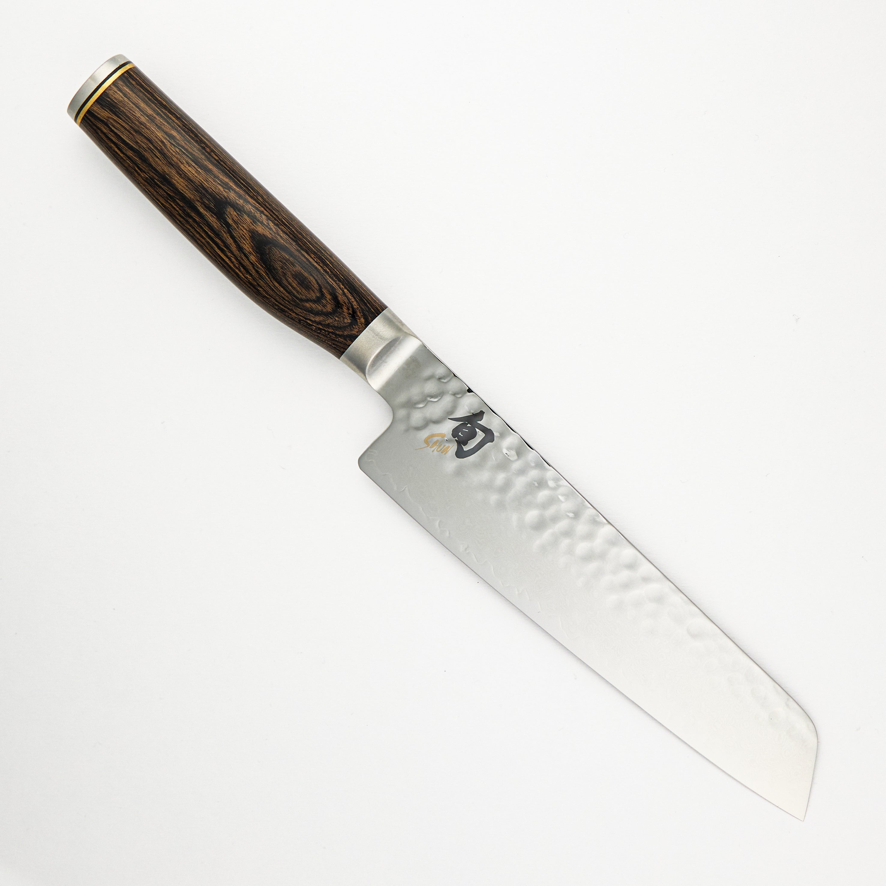 Premier Blonde Master Utility 6.5″ TDM0782