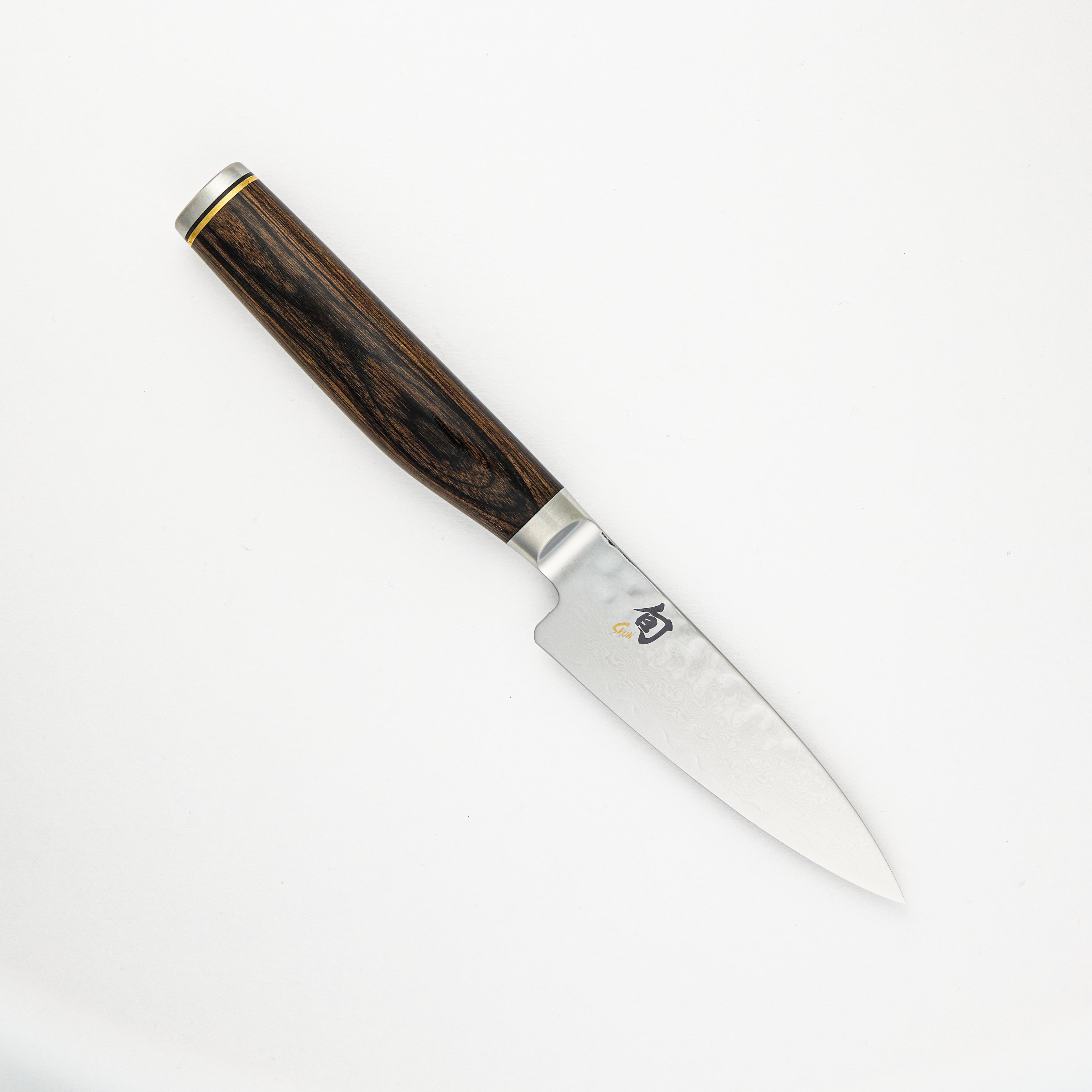 Premier 4″ Premier Paring TDM0700
