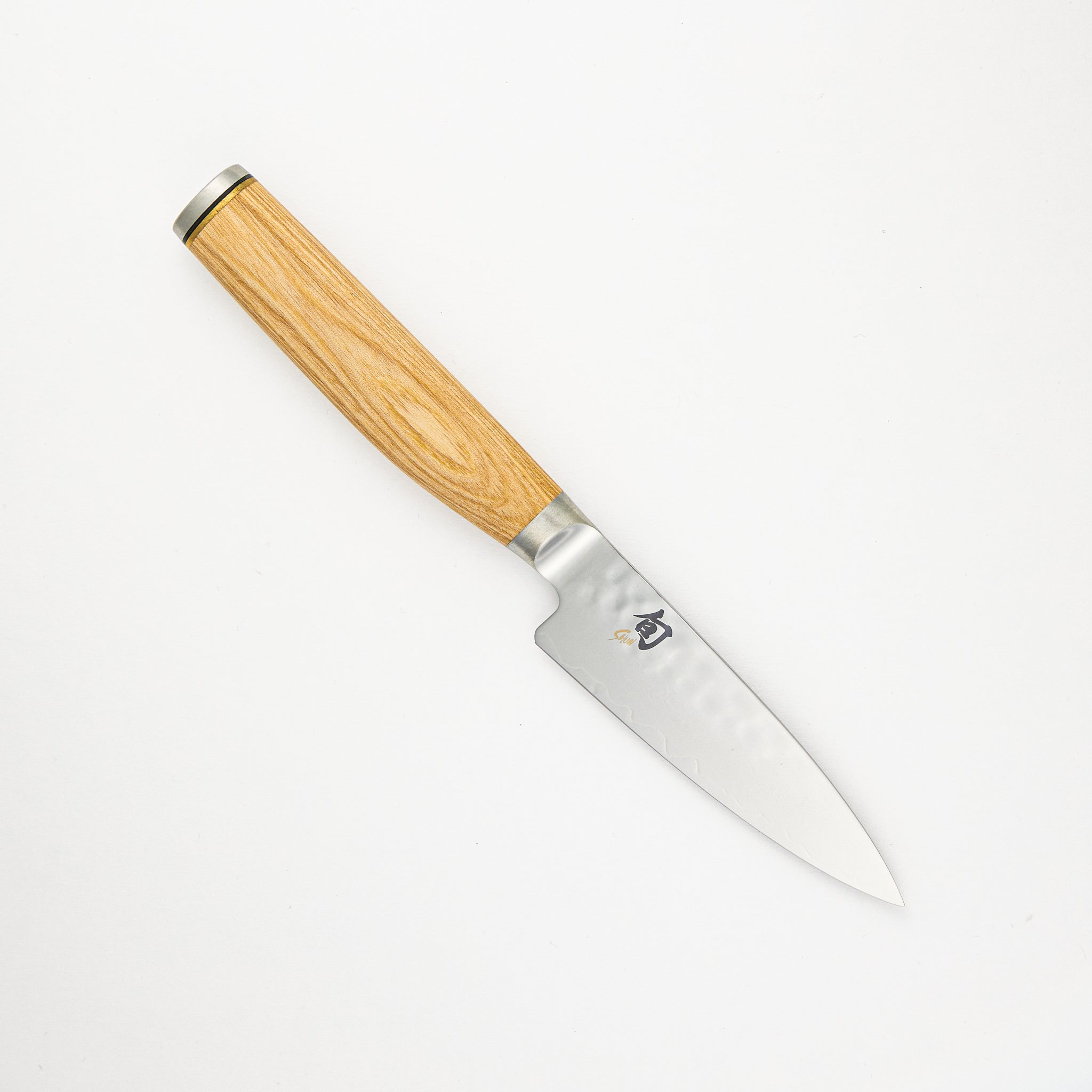 Premier 4″ Premier Blonde Paring TDM0700W