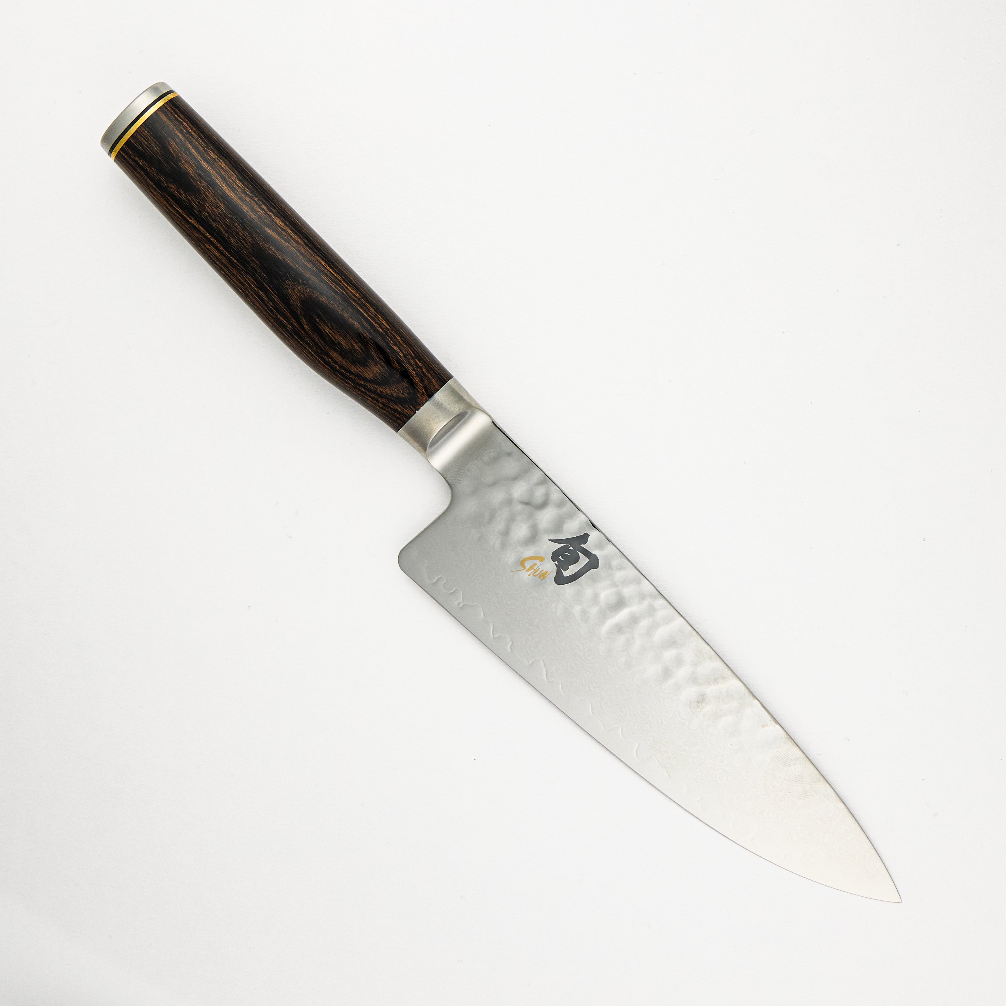 Premier 6″ Chef’s Knife TDM0723