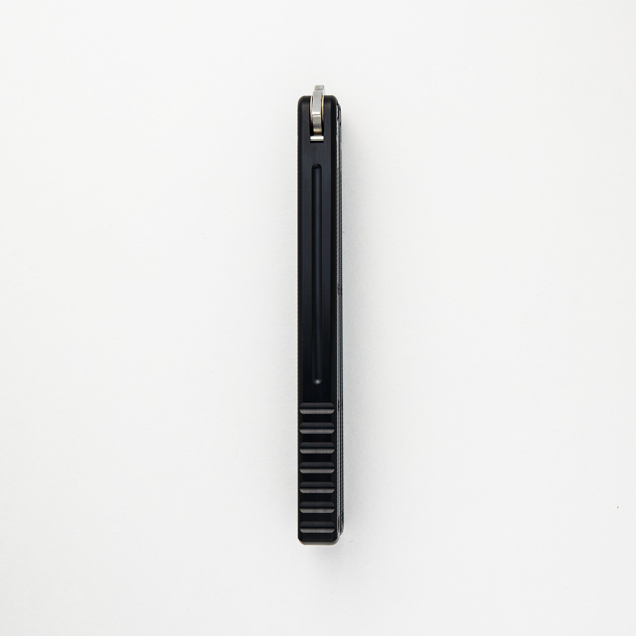 Krake Raken - Trainer - Black Aluminum Handle - V3