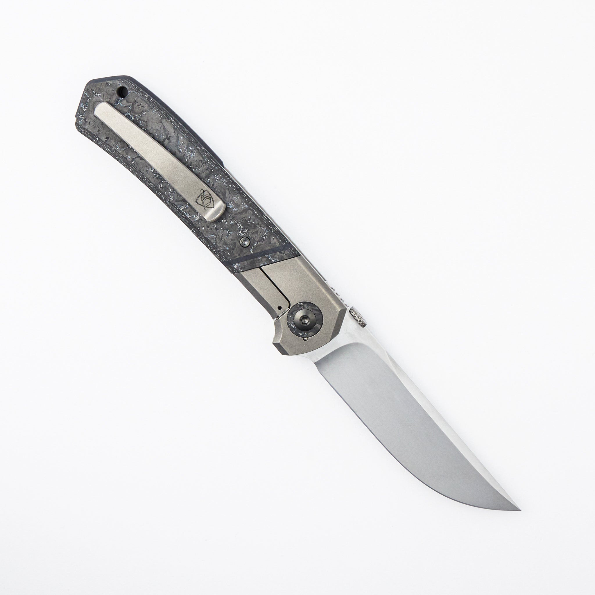 Sharpwerks Full-size FX Bolsterlock - SRP Sako
