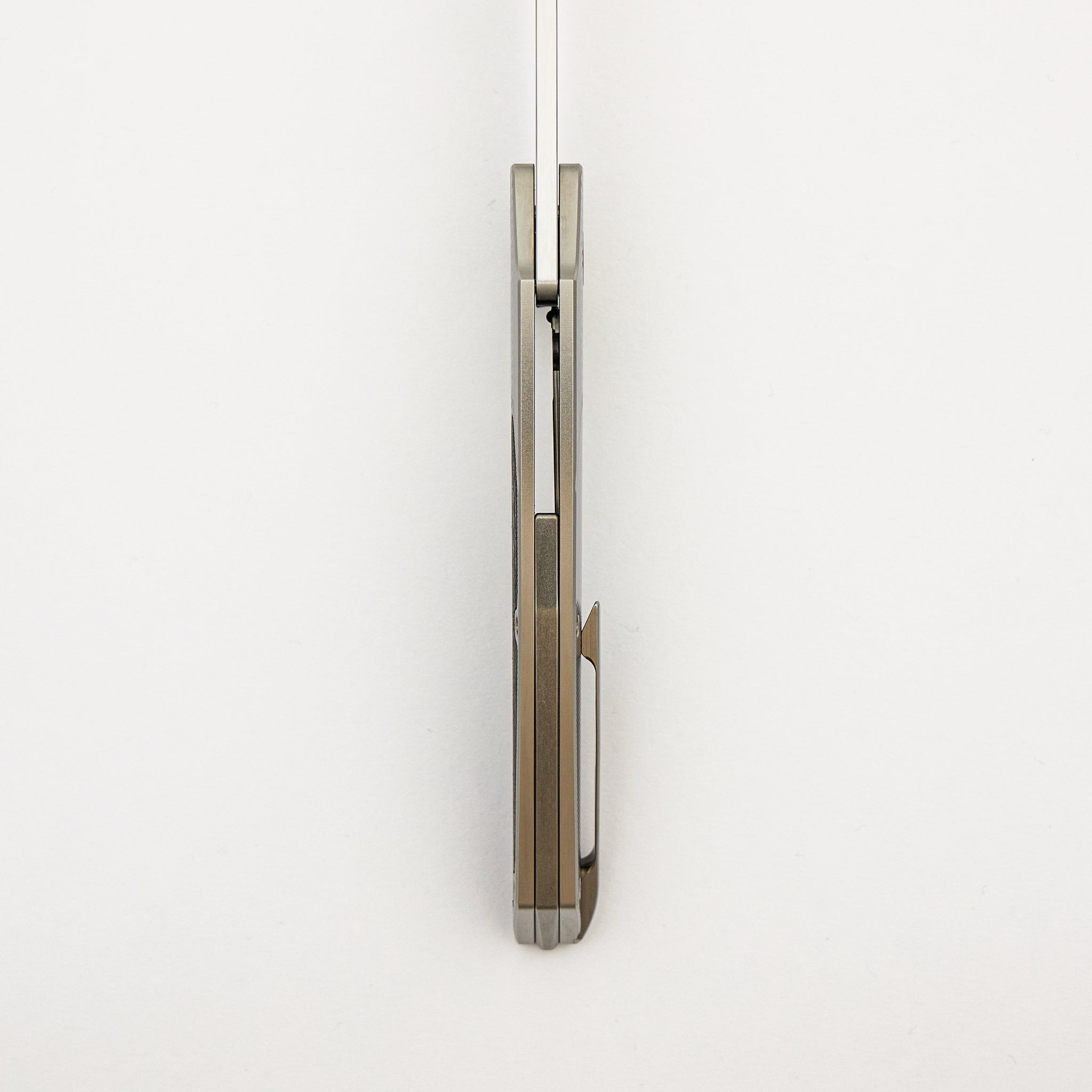 Model T Gen. 2 - SRP Sako