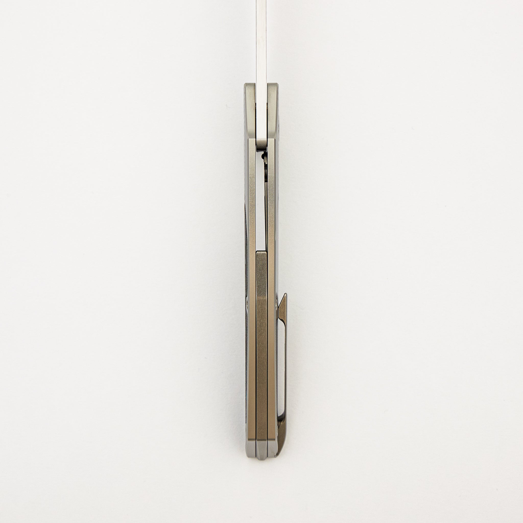 Model T Gen. 2 - SRP Tamar