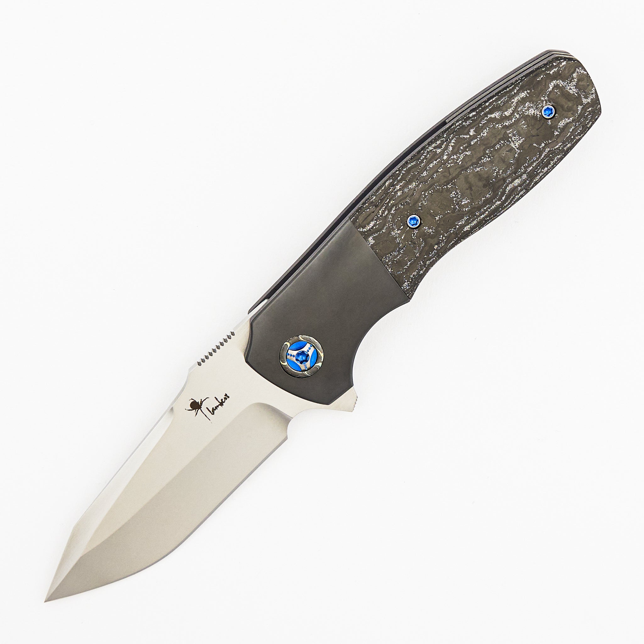 Phoenix - SRP Sako