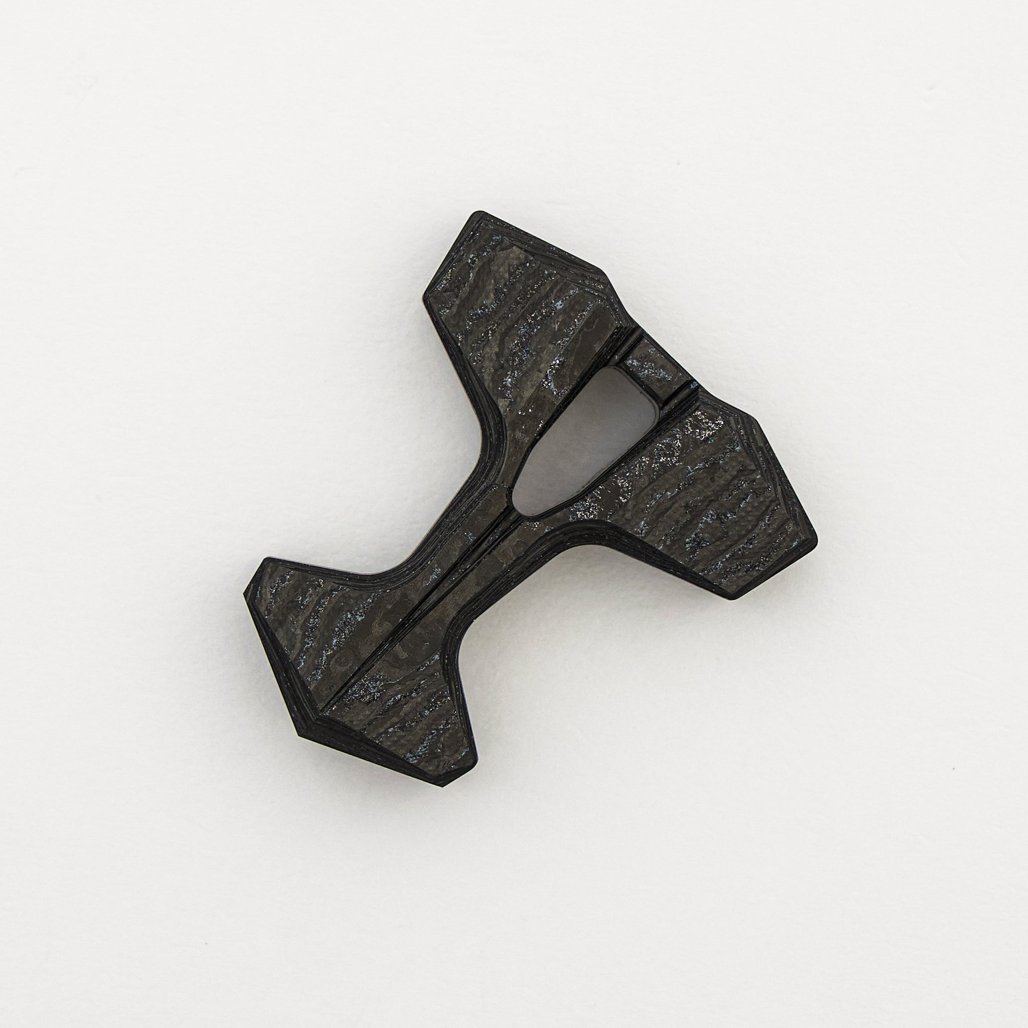 Mjolnir III Impact Tool Collectors Set - SRP Sako