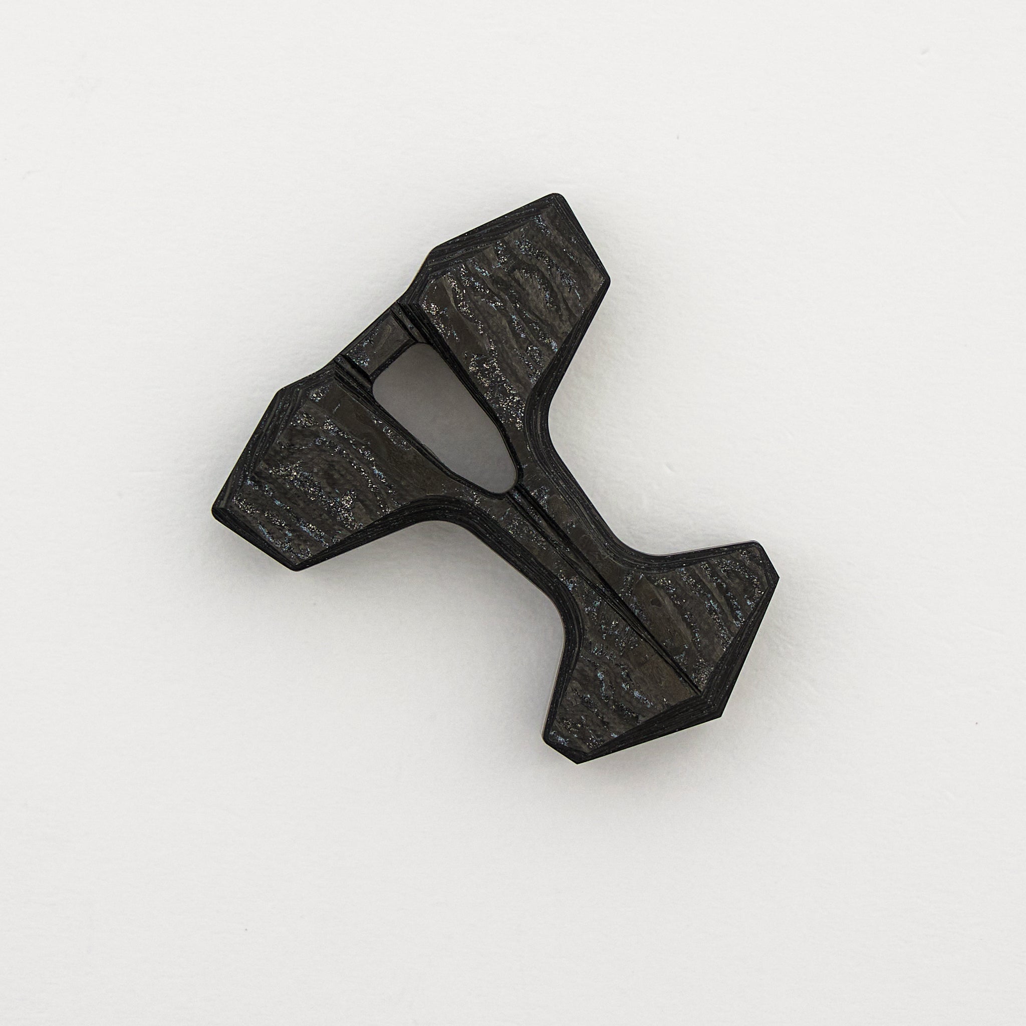 Mjolnir III Impact Tool Collectors Set - SRP Sako