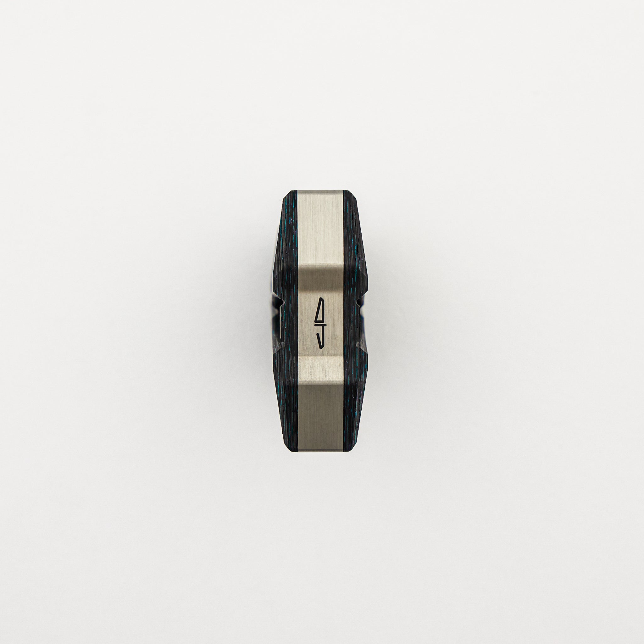 Mjolnir III Impact Tool Collectors Set - SRP Tamar