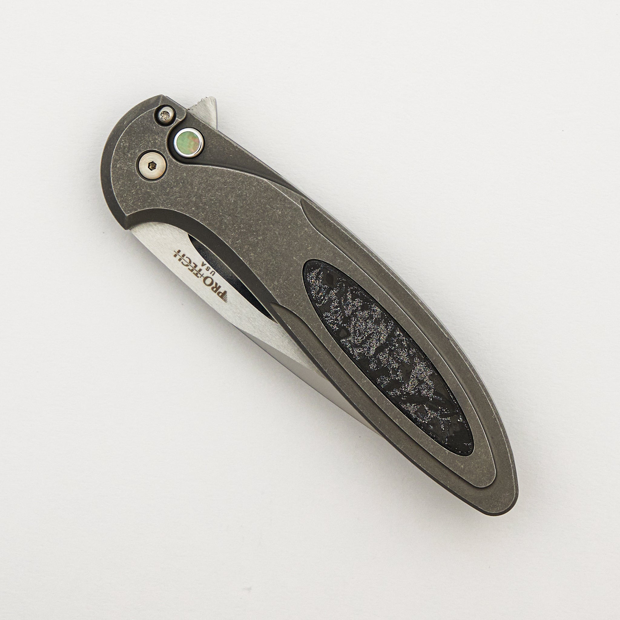 Cambria (Variant 1) - SRP Sako