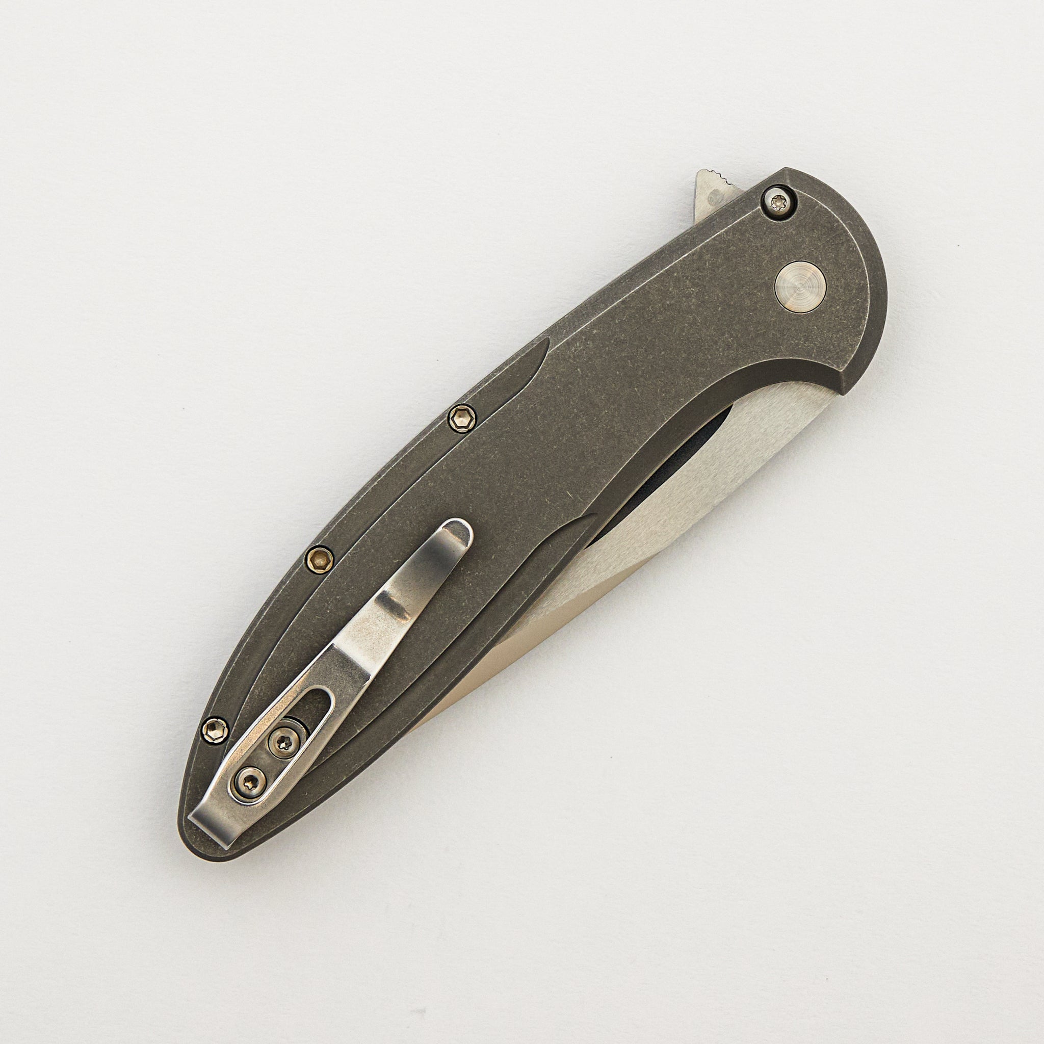 Cambria (Variant 1) - SRP Sako