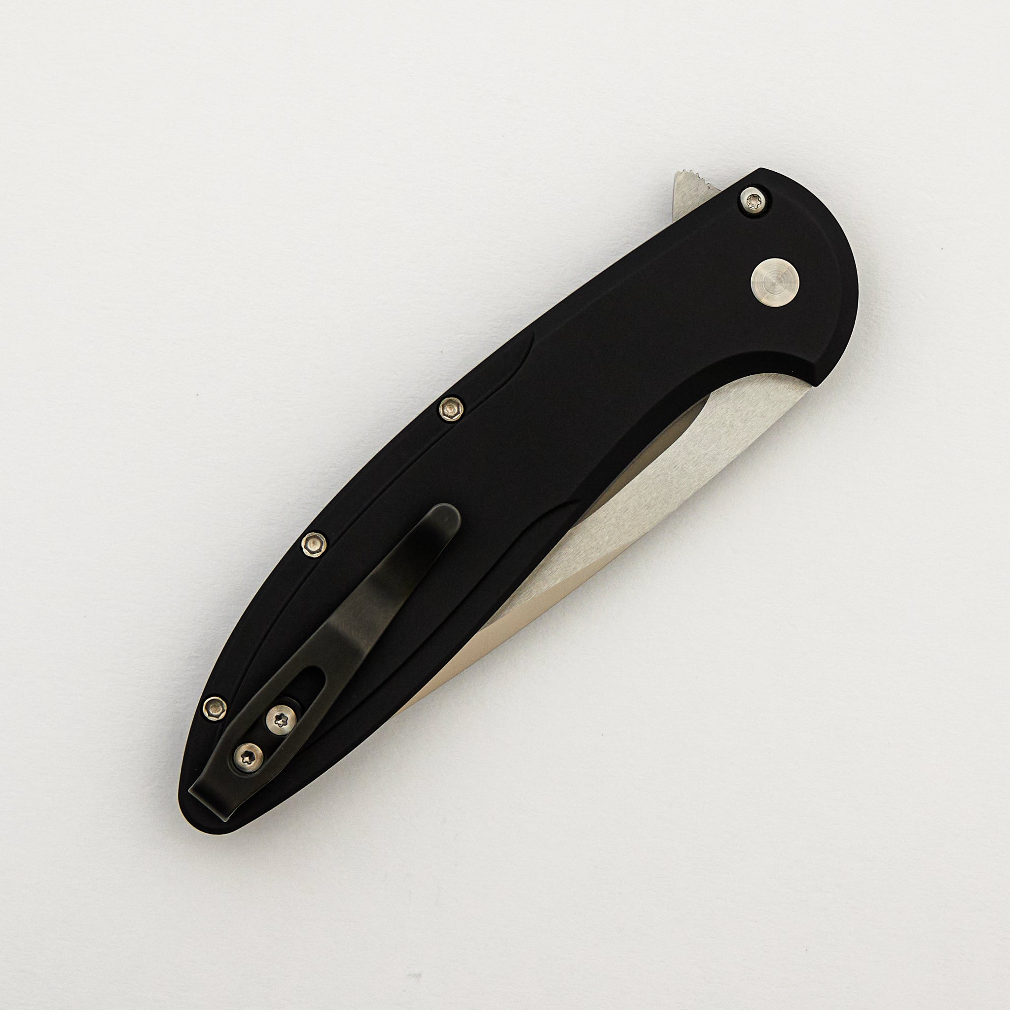 Cambria (Variant 2) - SRP Sako