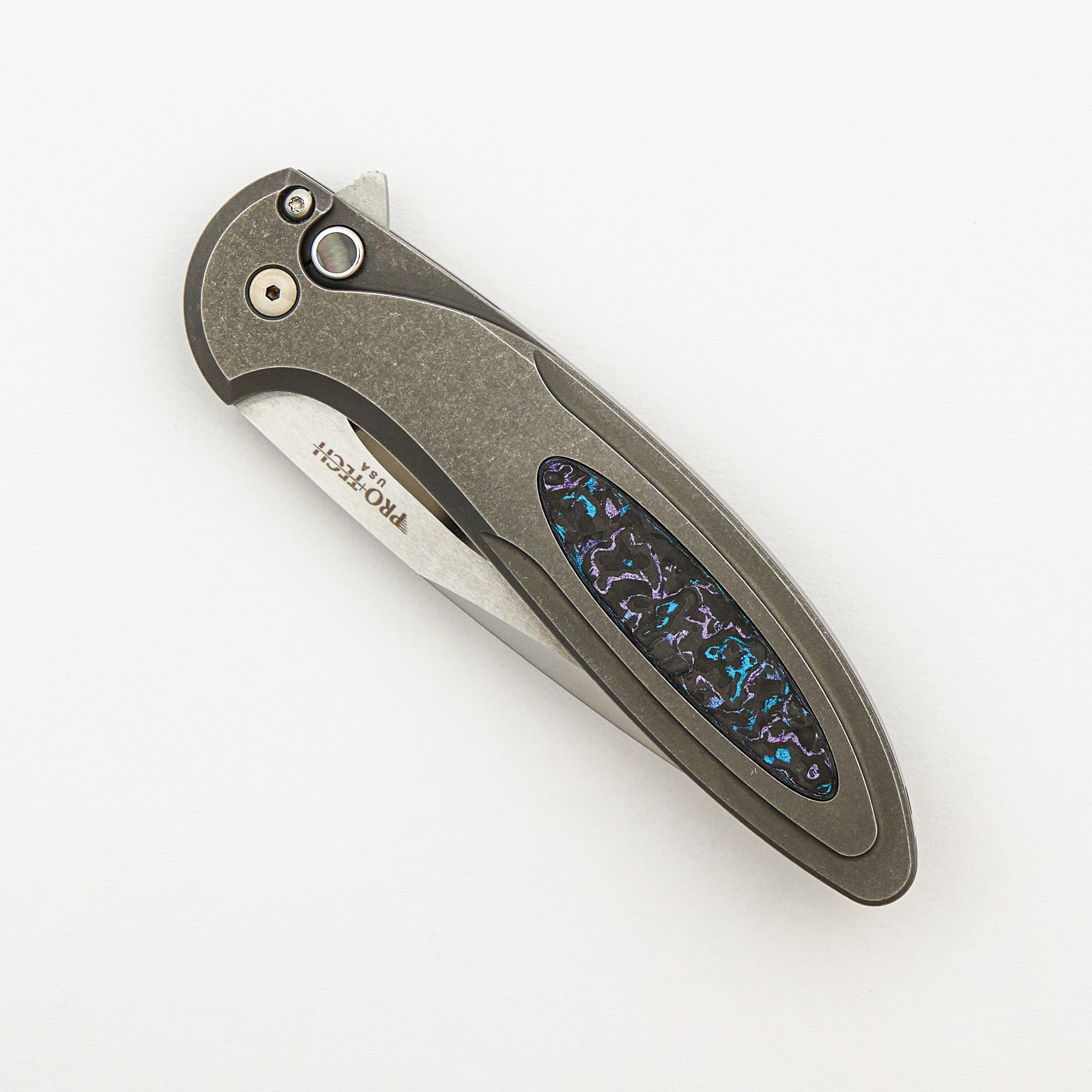 Cambria (Variant 1) - SRP Tamar
