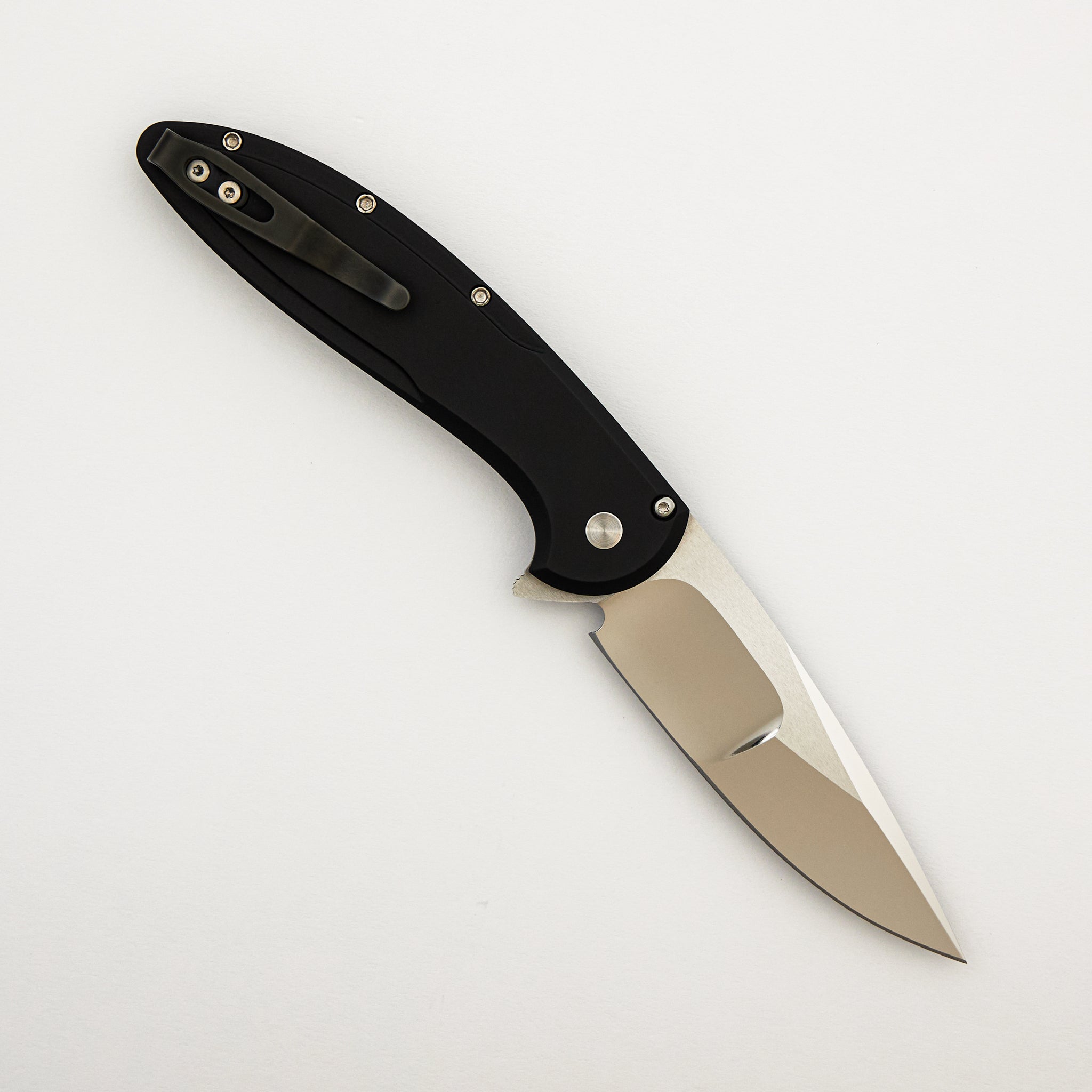 Cambria (Variant 2) - SRP Tamar