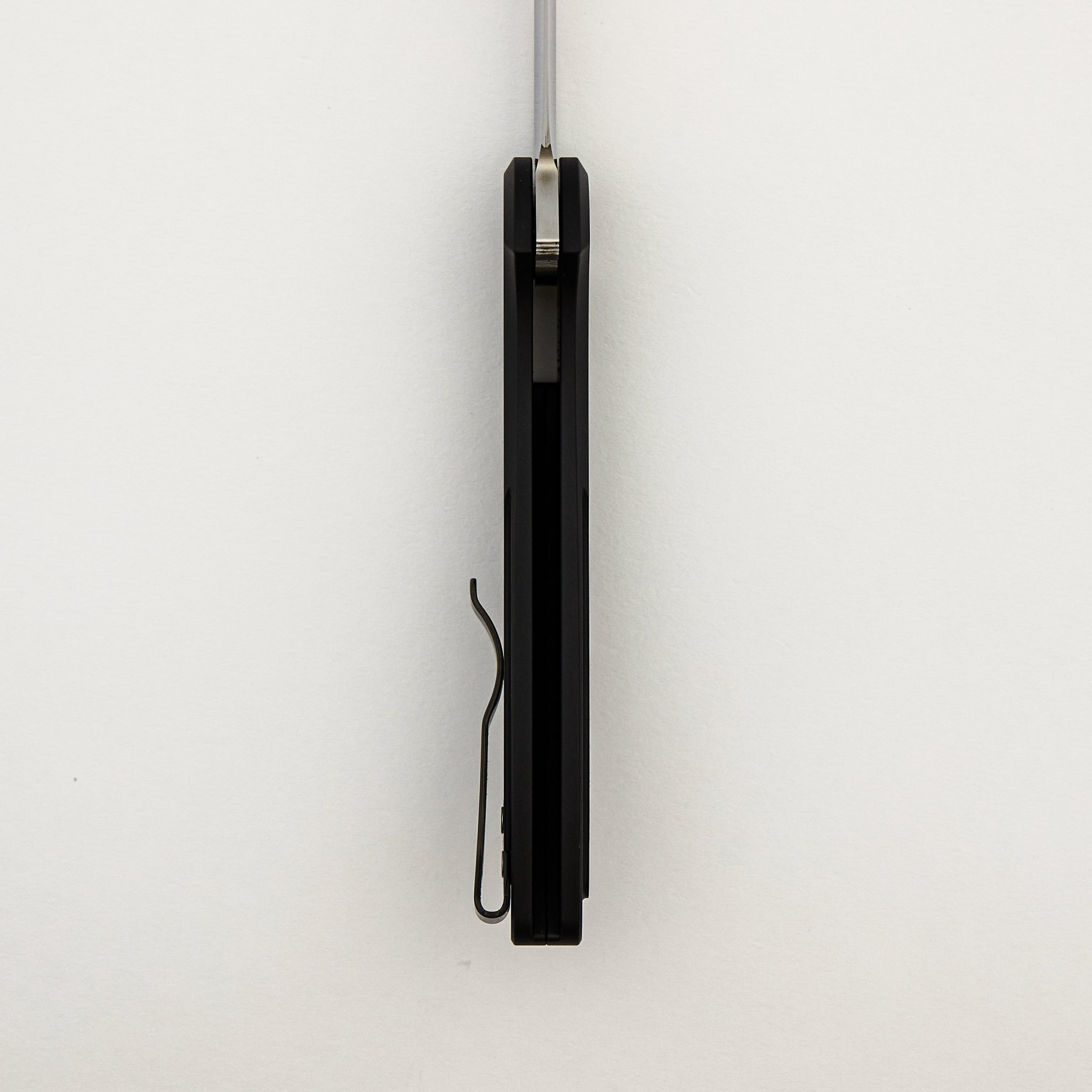 Cambria (Variant 2) - SRP Tamar