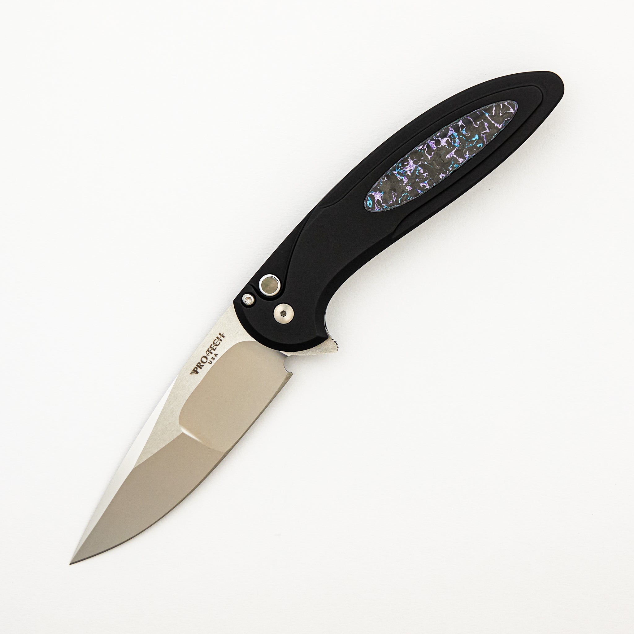 Cambria (Variant 2) - SRP Tamar