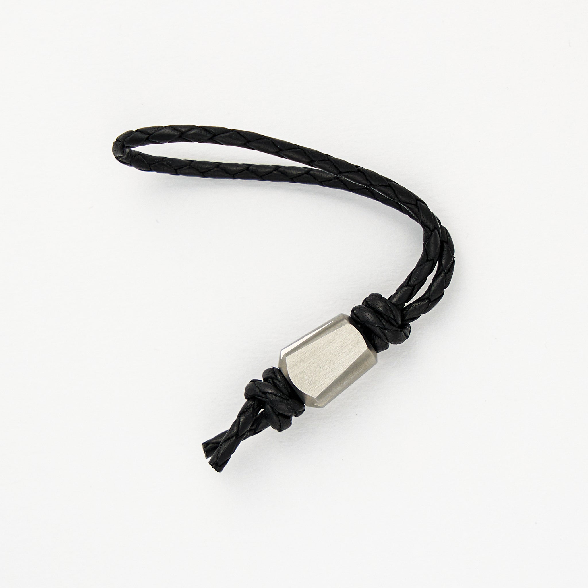 Mjolnir III Impact Tool – Titanium W/ Fuller