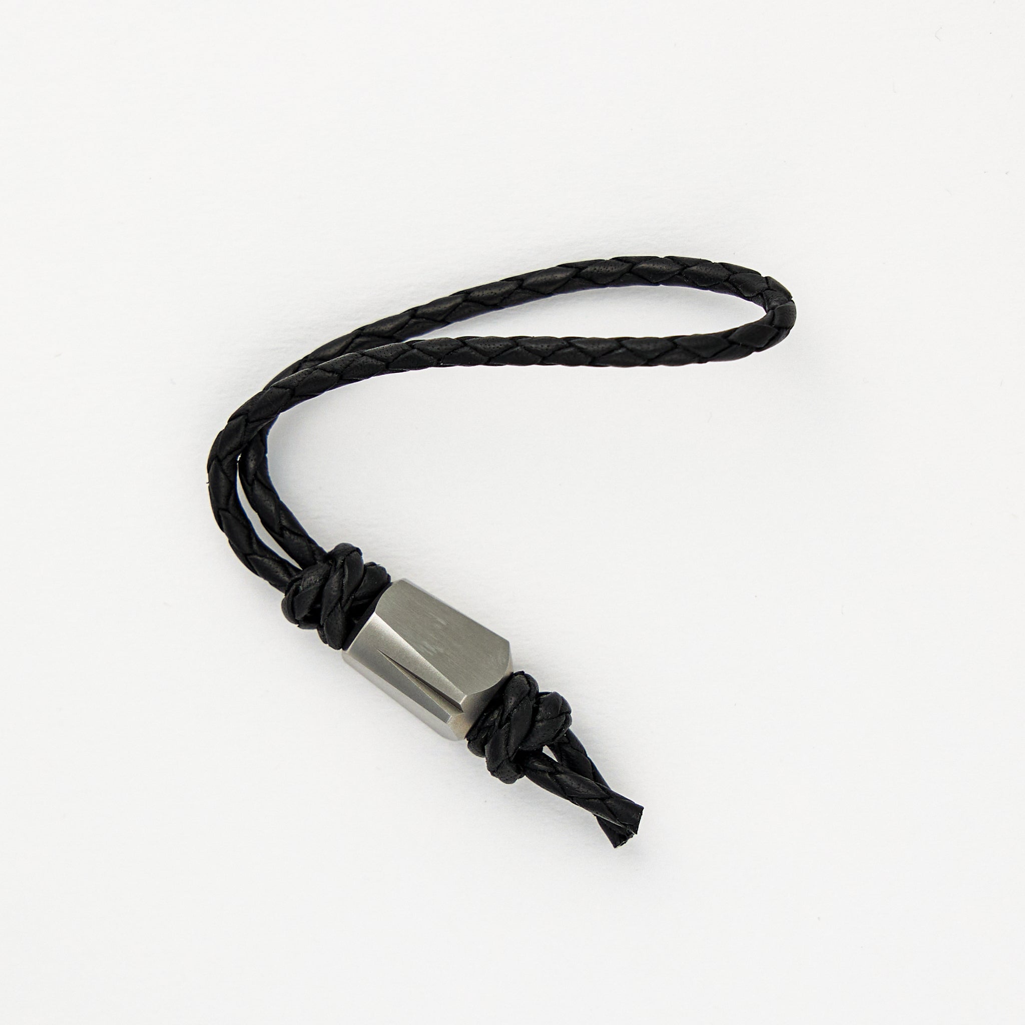 Mjolnir III Impact Tool – Titanium W/ Fuller
