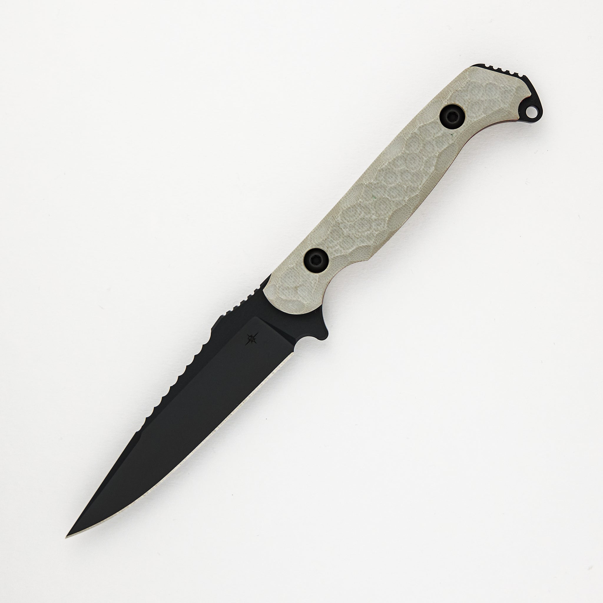 DARTER S – DISRUPTIVE GREY