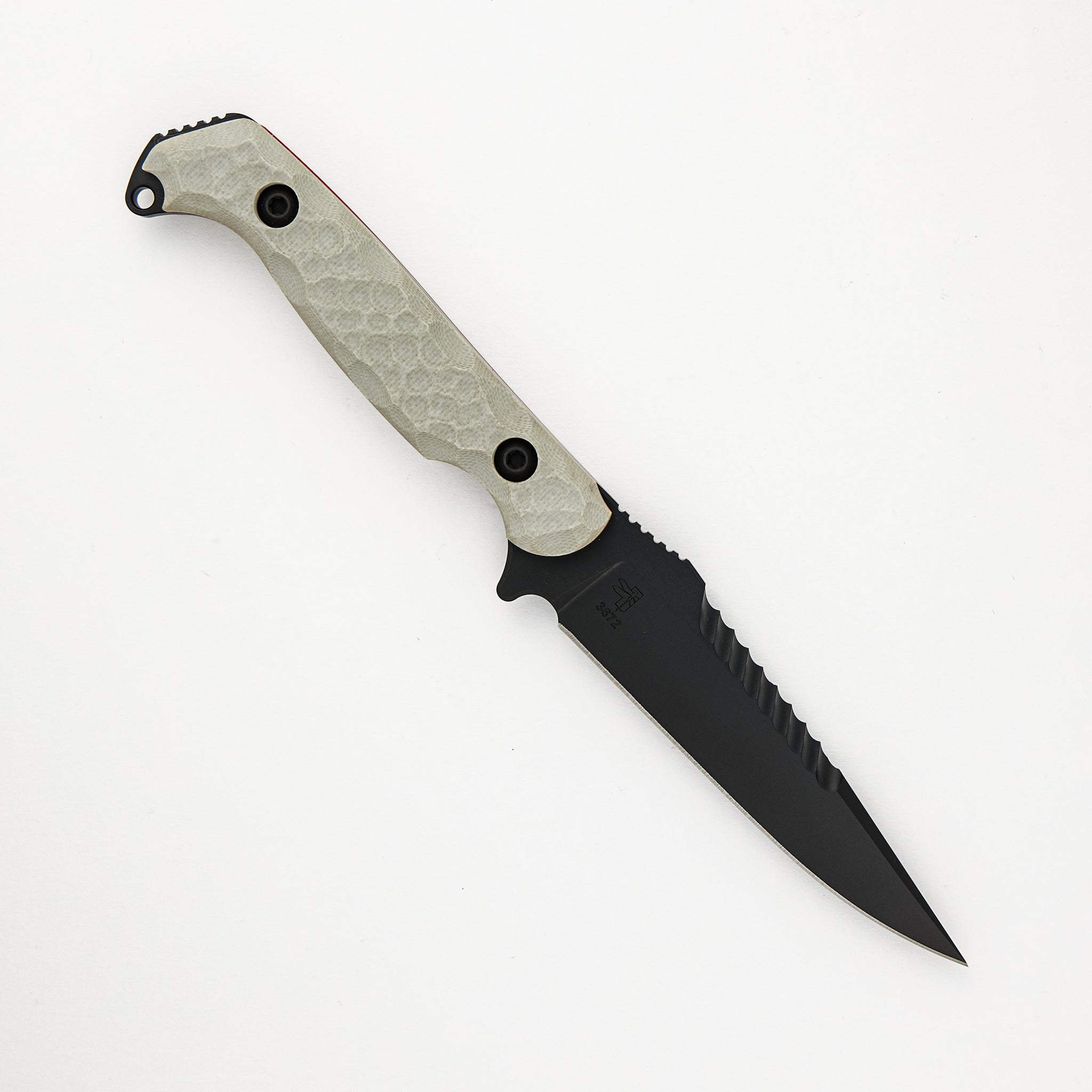 DARTER S – DISRUPTIVE GREY