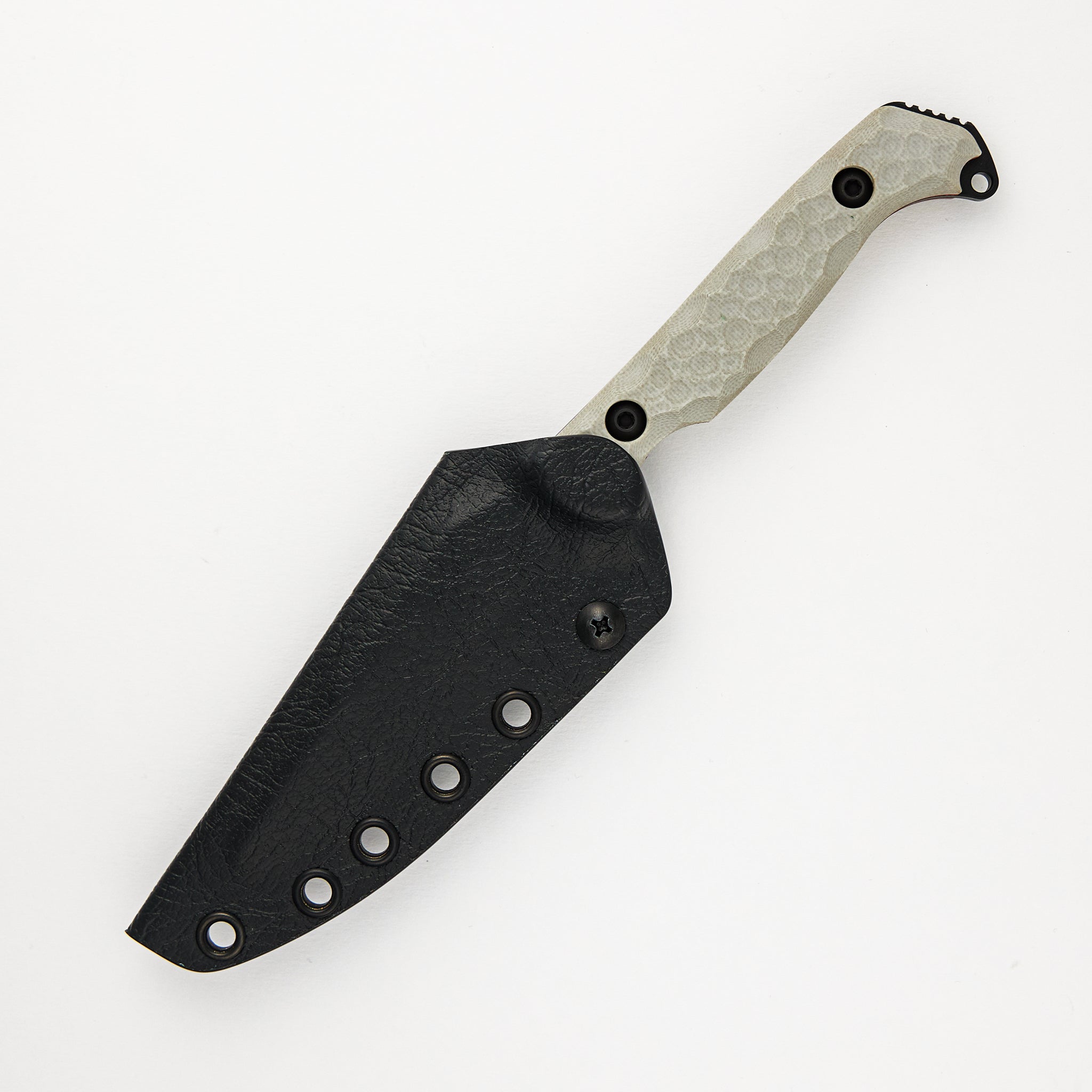 DARTER S – DISRUPTIVE GREY