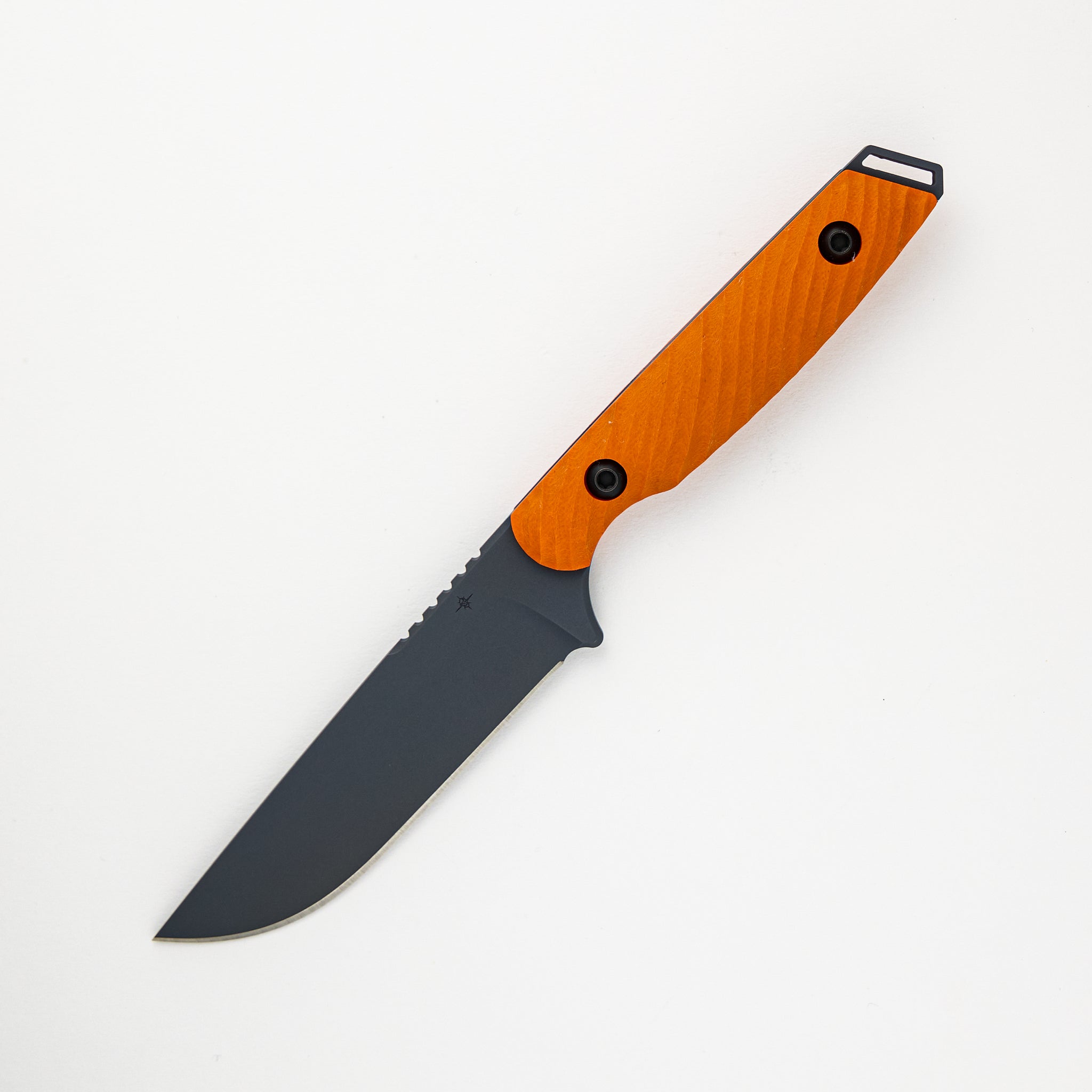 TOOR KNIVES FIELD 2.0 – BACKCOUNTRY BLAZE