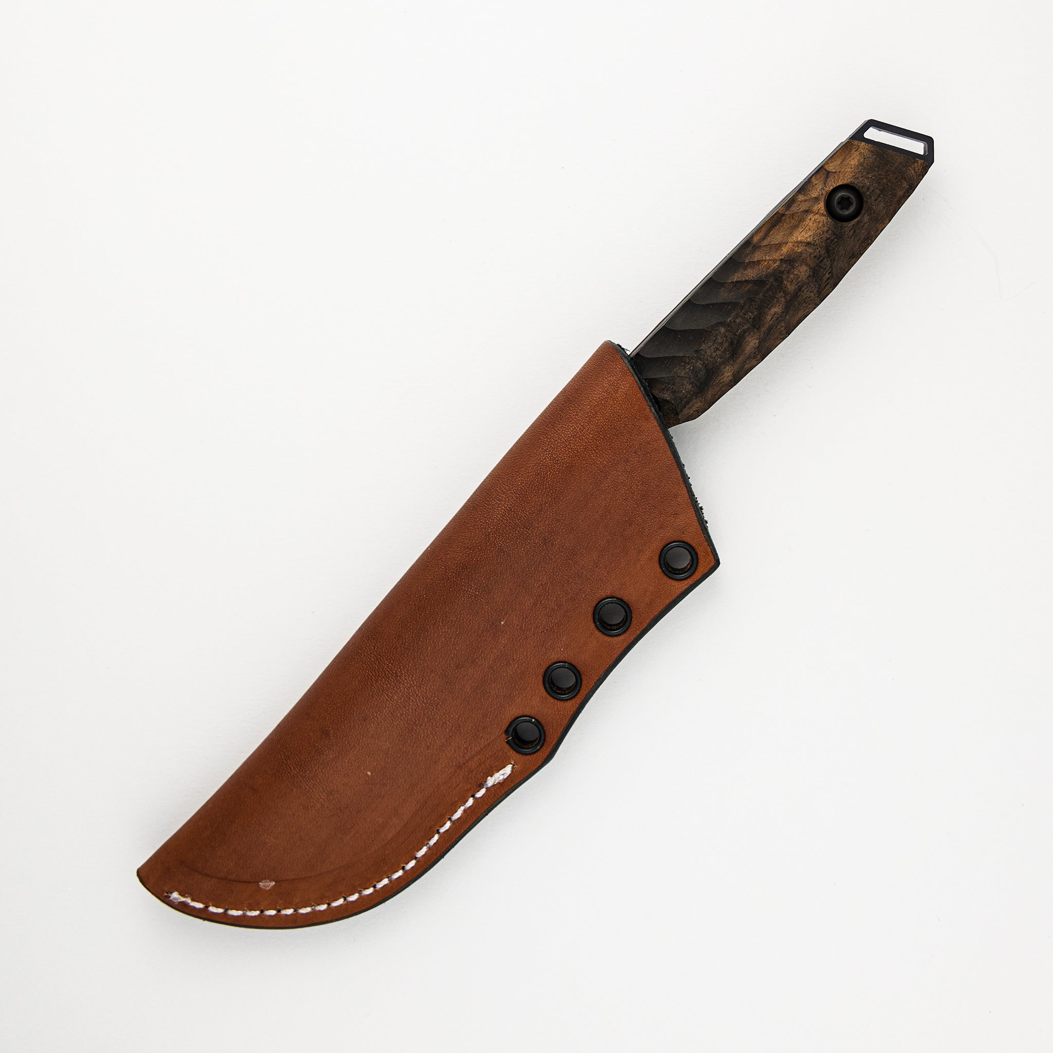 FIELD 2.0 – BATTLESHIP GREY