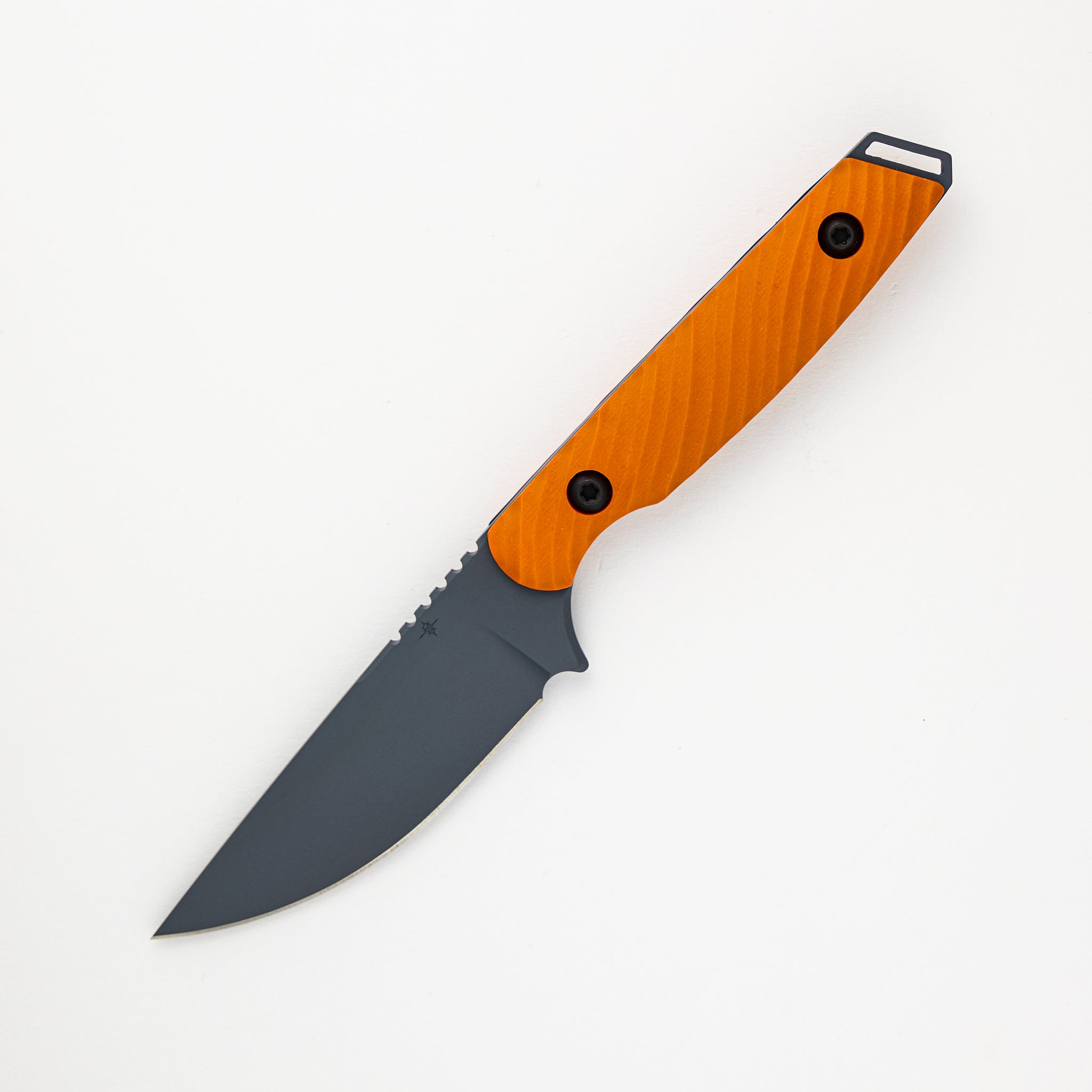 TOOR KNIVES FIELD 3.0 – BACKCOUNTRY BLAZE